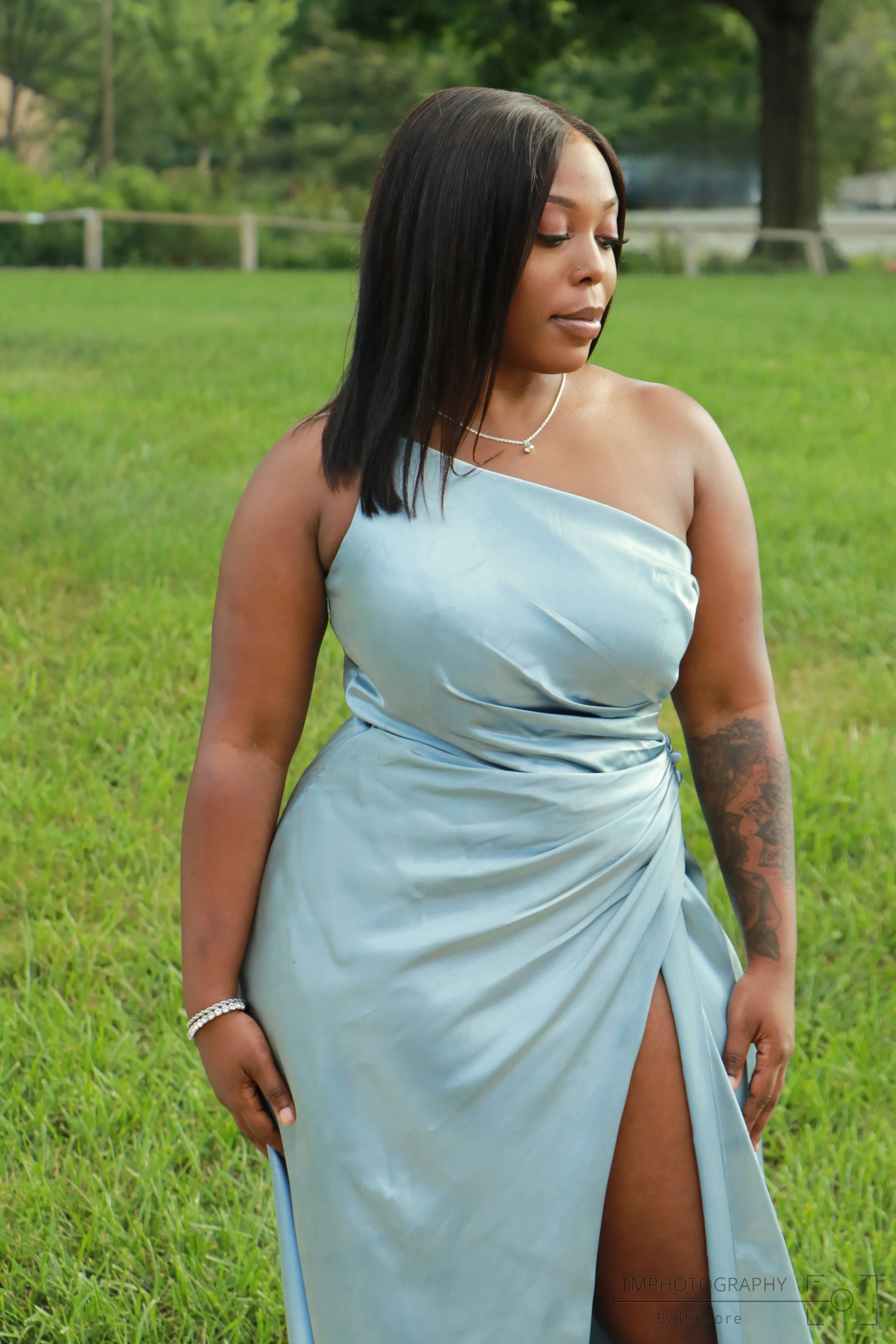 IMG_8316 1-TMPB.jpg
