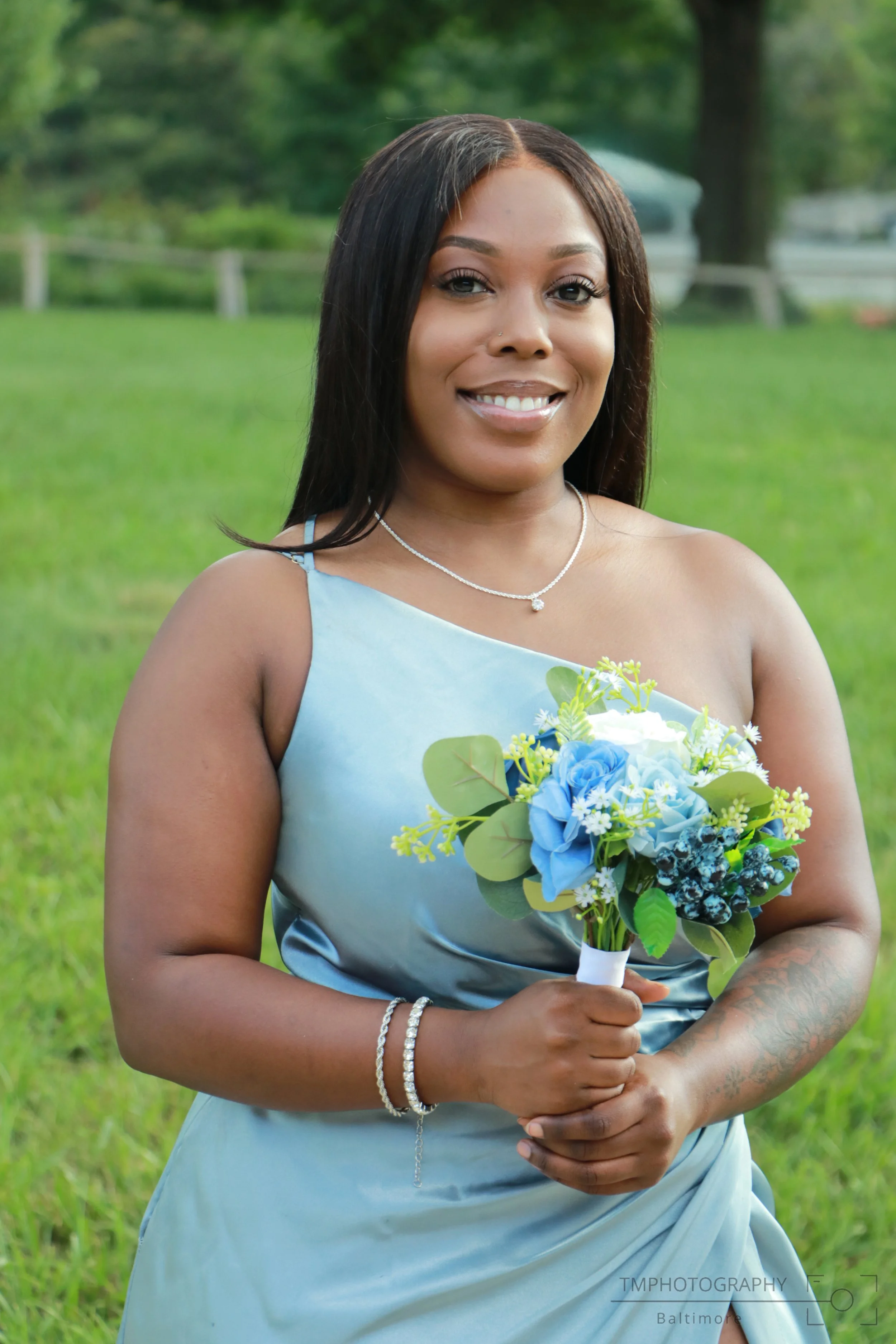 IMG_8321 1-TMPB.jpg