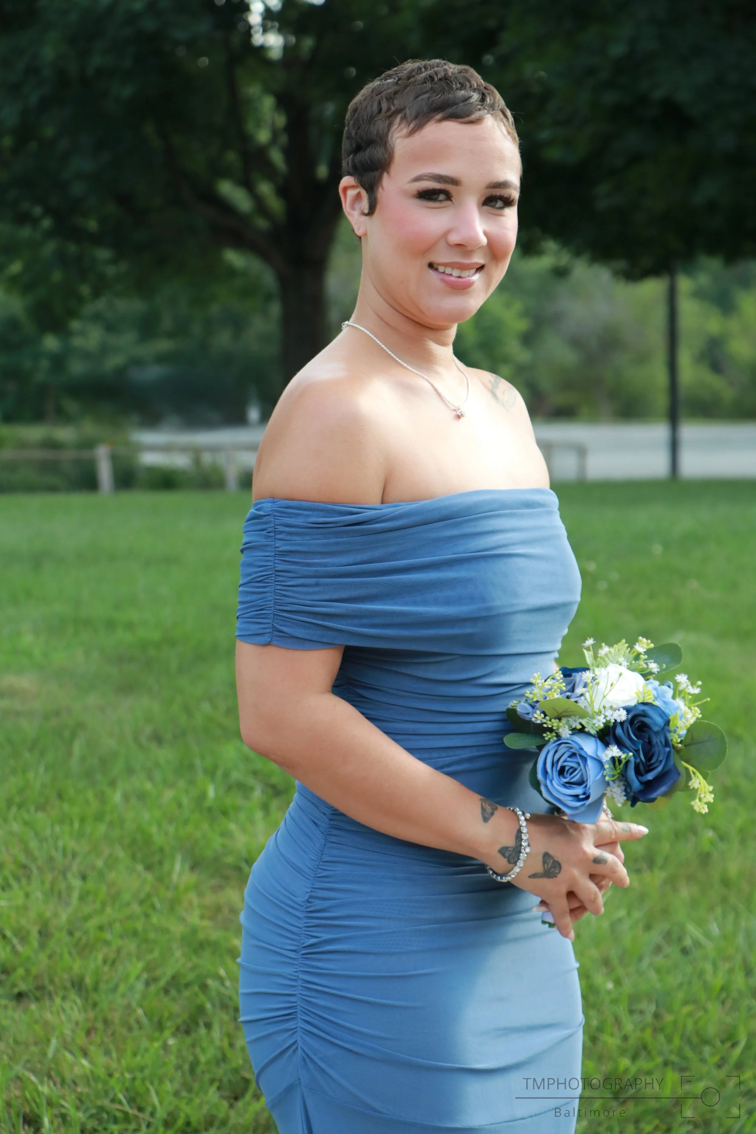IMG_8327 1-TMPB.jpg