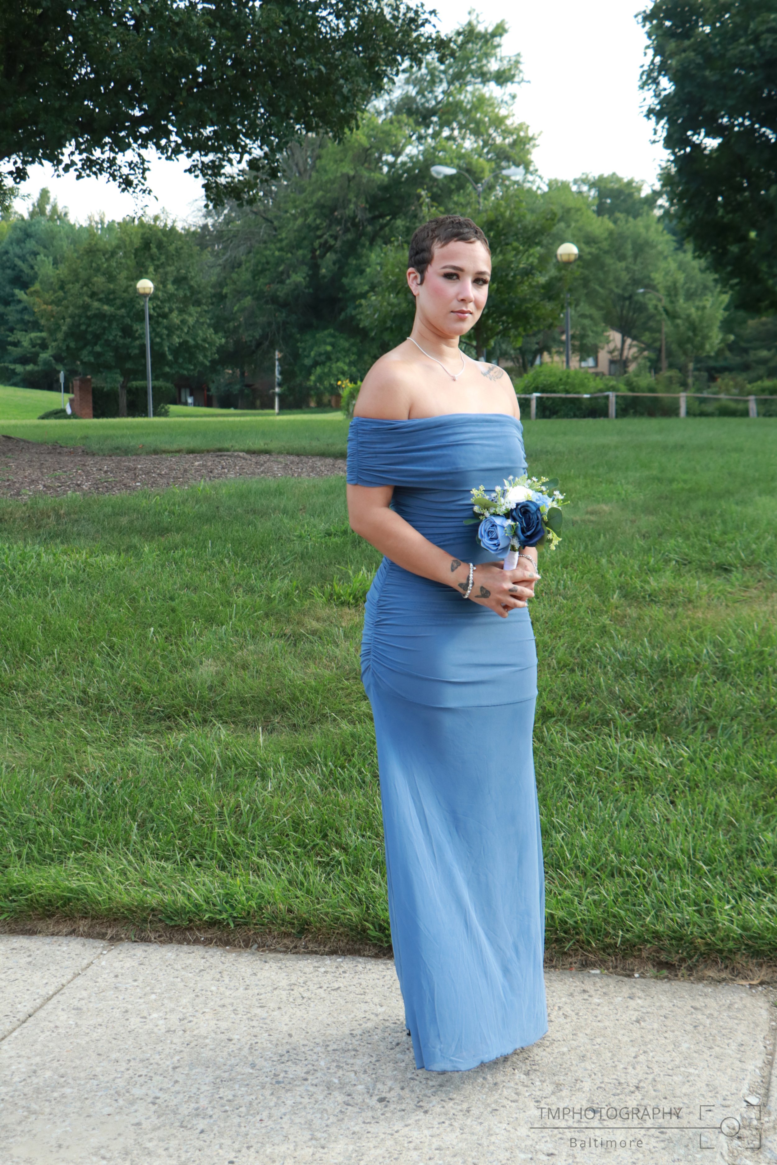IMG_8329 1-TMPB.jpg