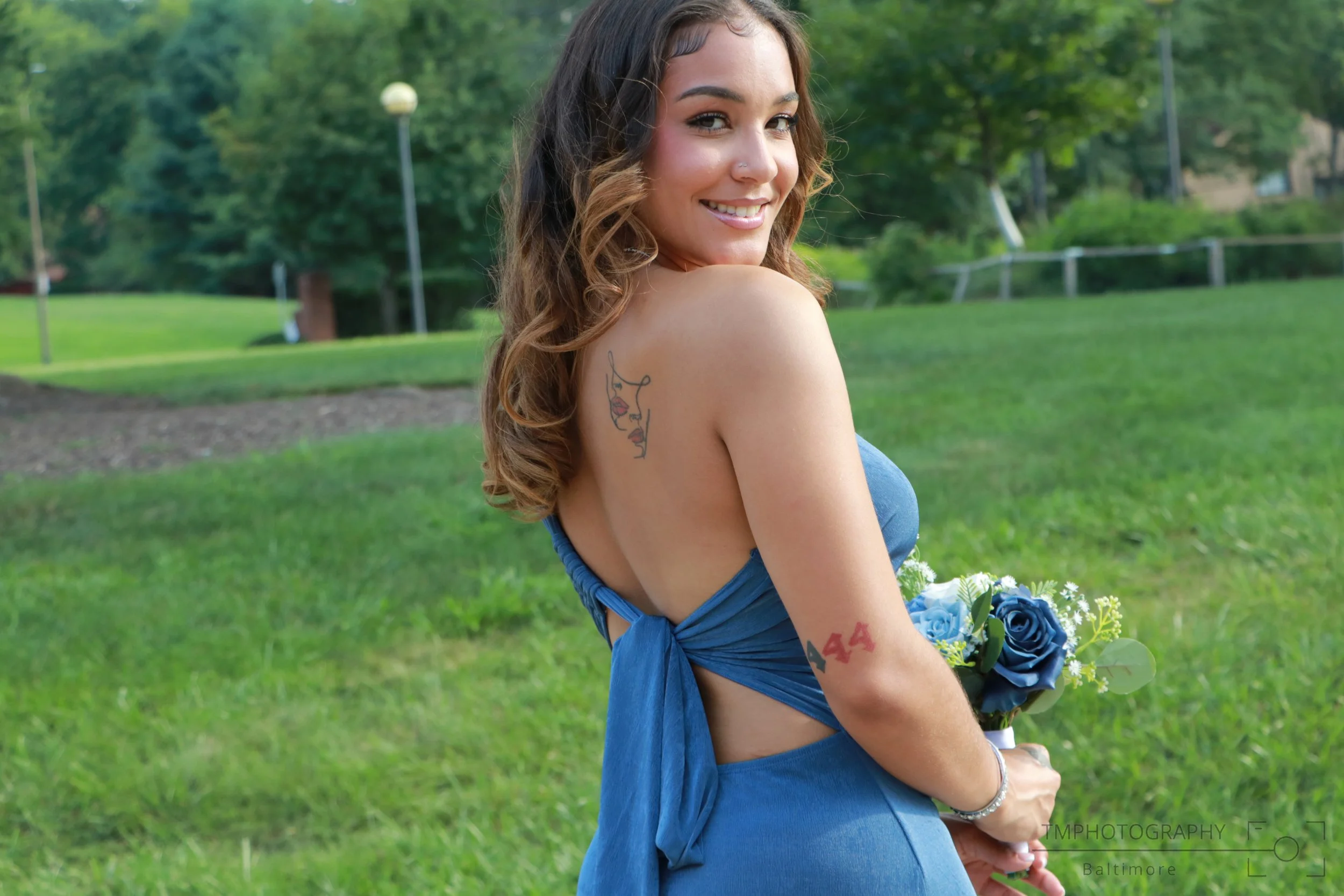 IMG_8347 1-TMPB.jpg