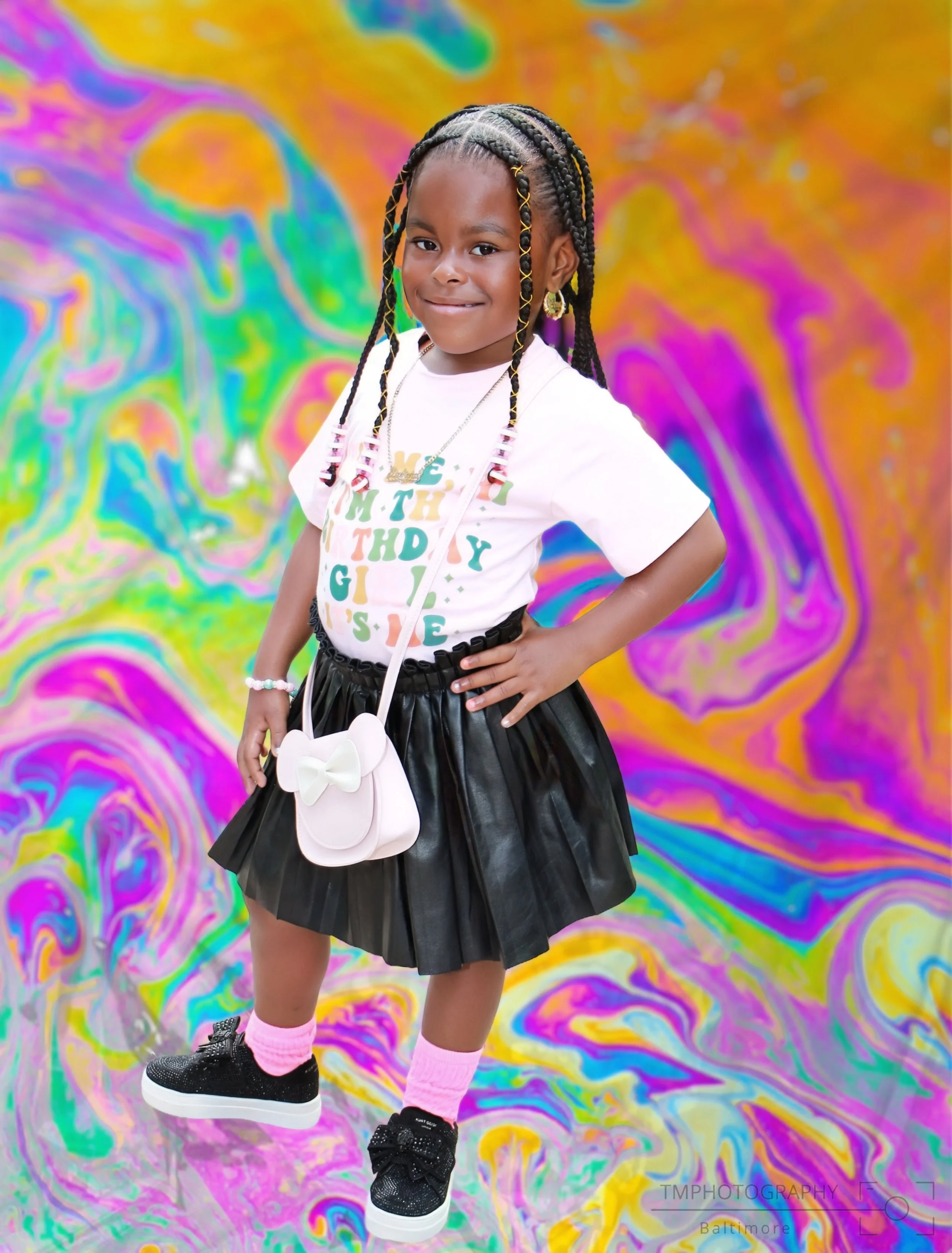 IMG_0678 1 edit-TMPB.jpg