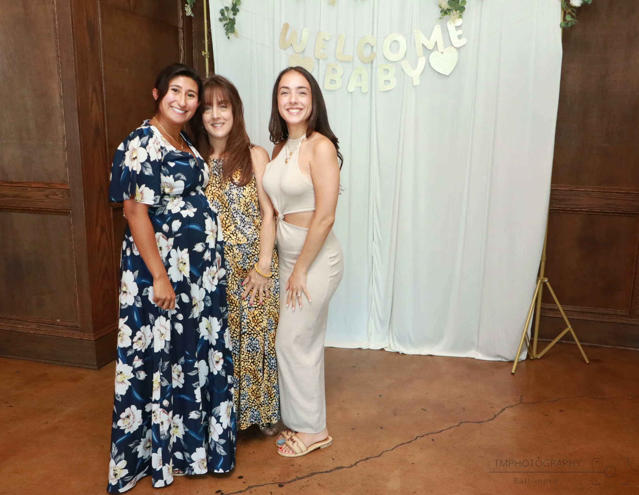 IMG_0304 1-TMPB.jpg
