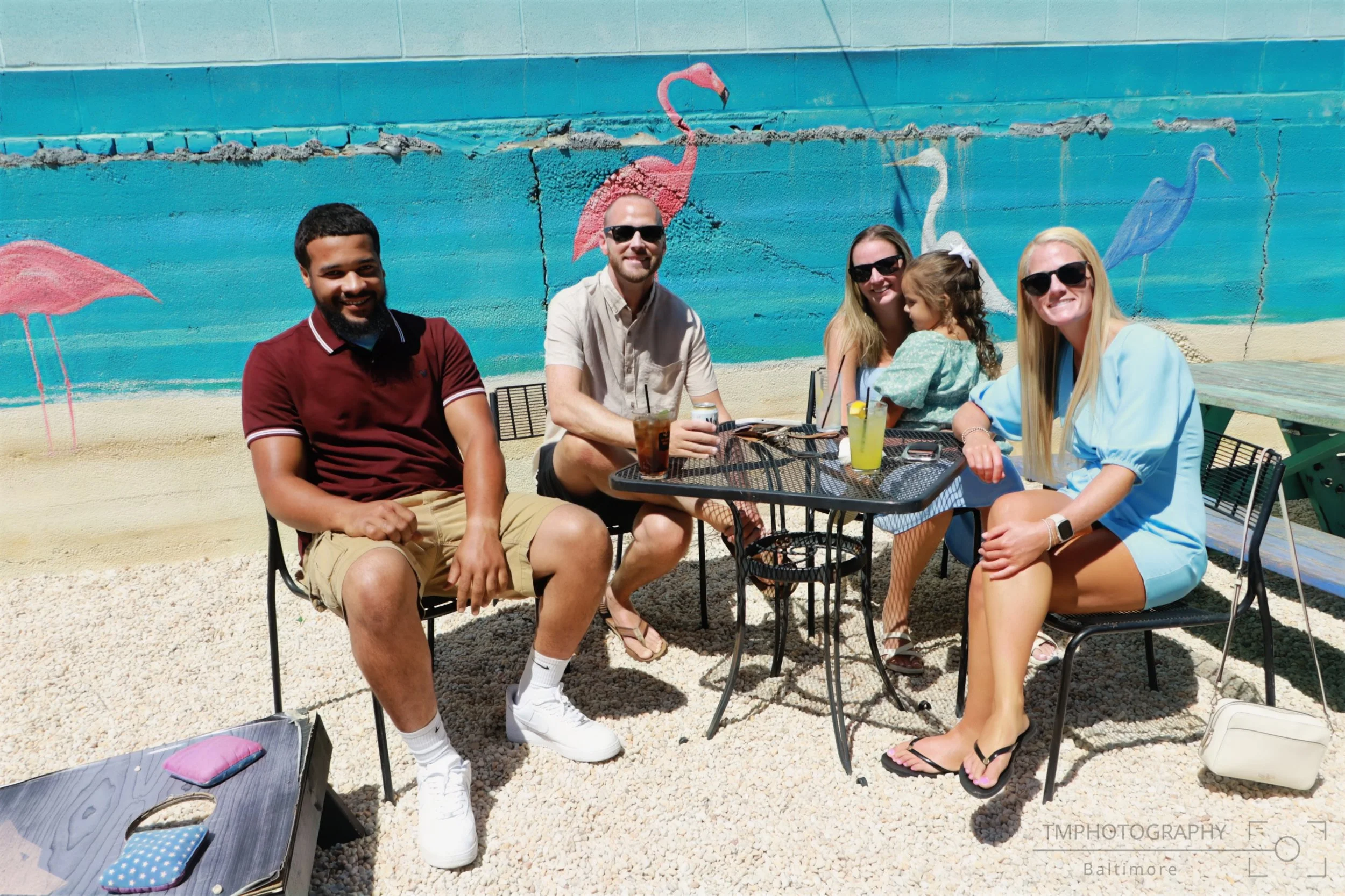 IMG_0018 1-TMPB.jpg
