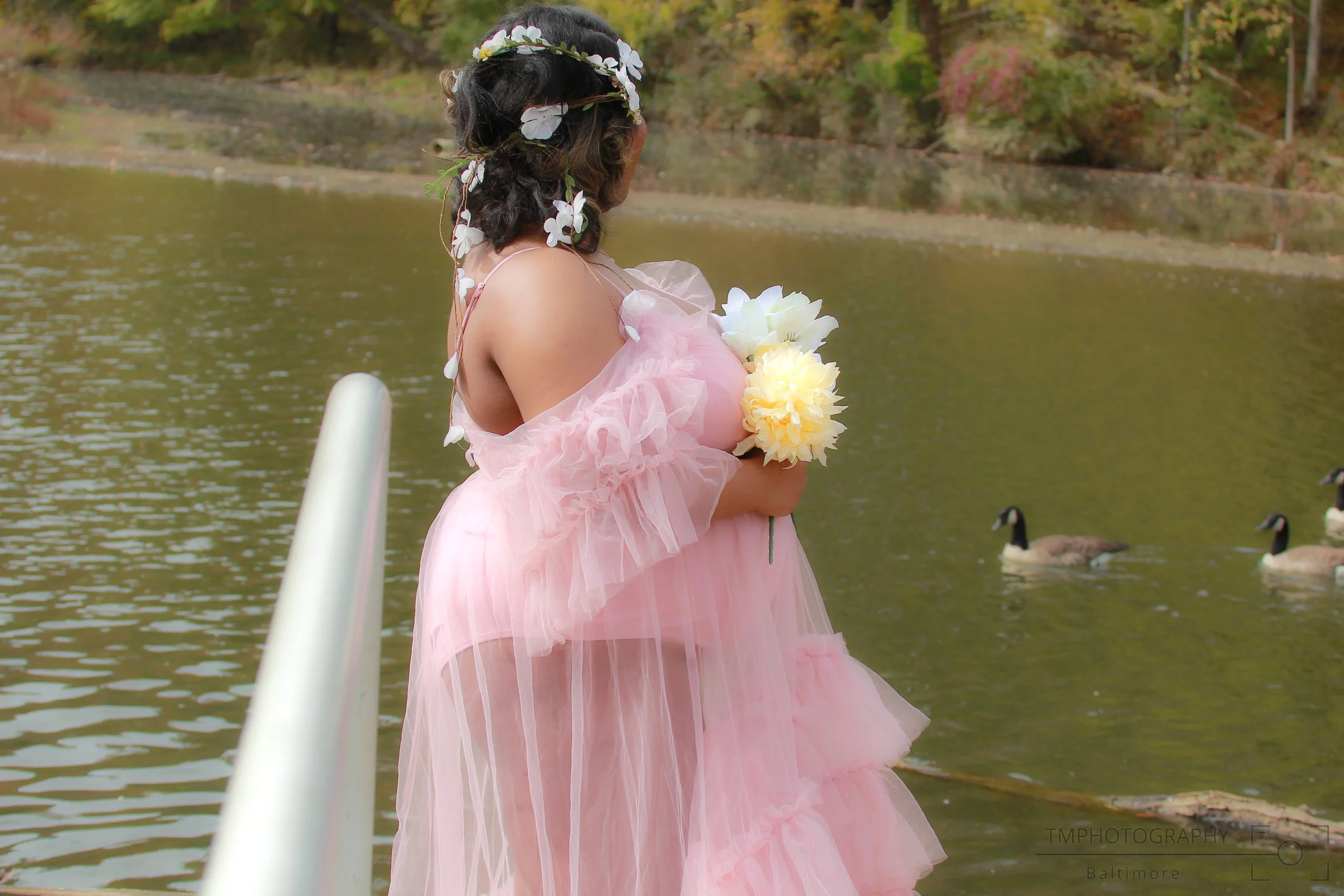 IMG_1870 1-TMPB.jpg