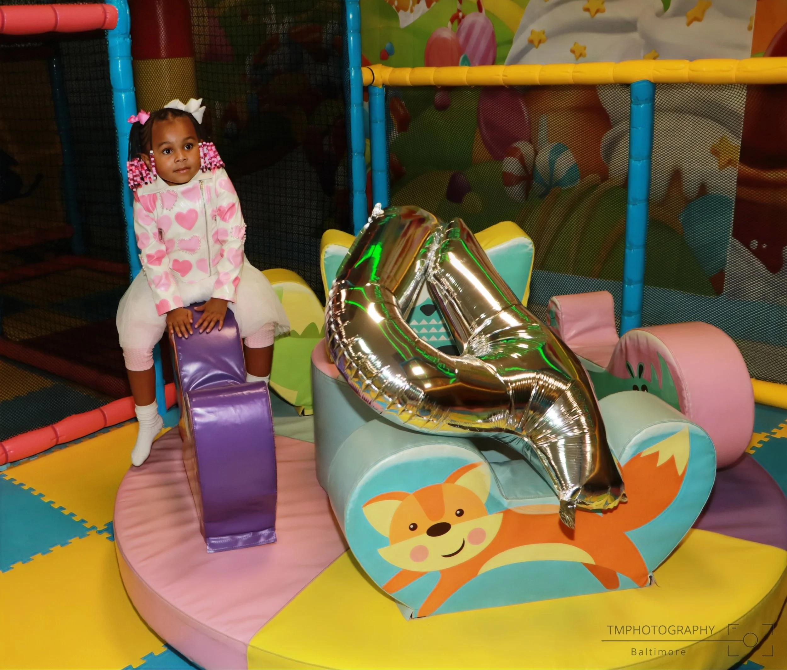 IMG_2737 1-TMPB.jpg