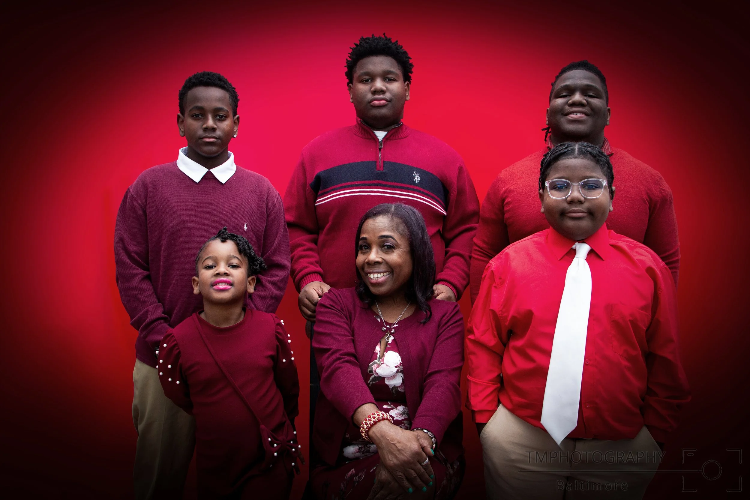 IMG_3488 1_edited-TMPB.jpg