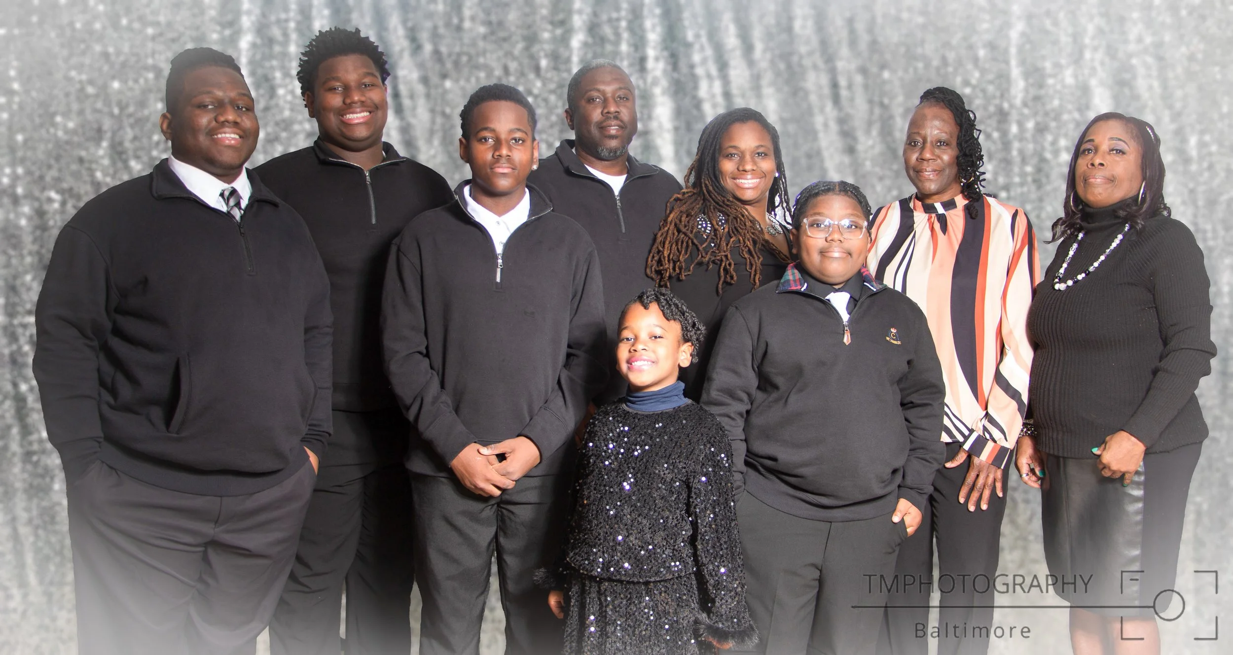 IMG_3173 3_edited-TMPB.jpg