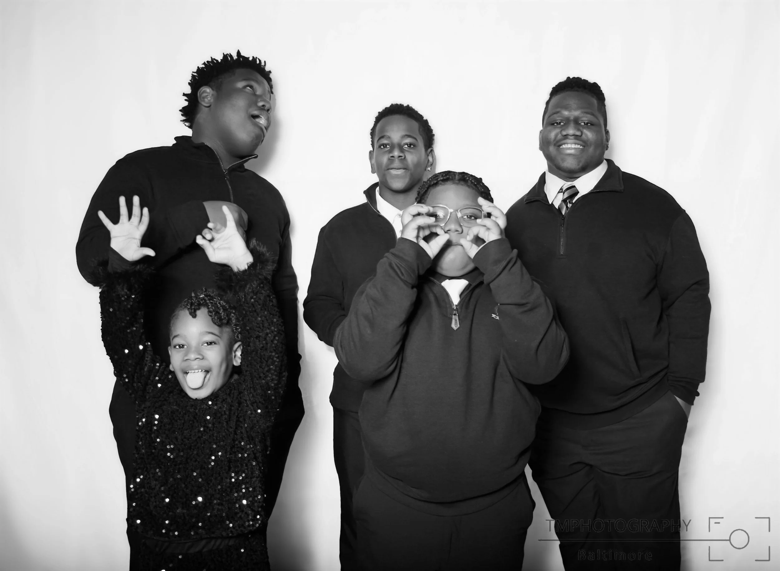 IMG_3275 1 bw-TMPB.jpg