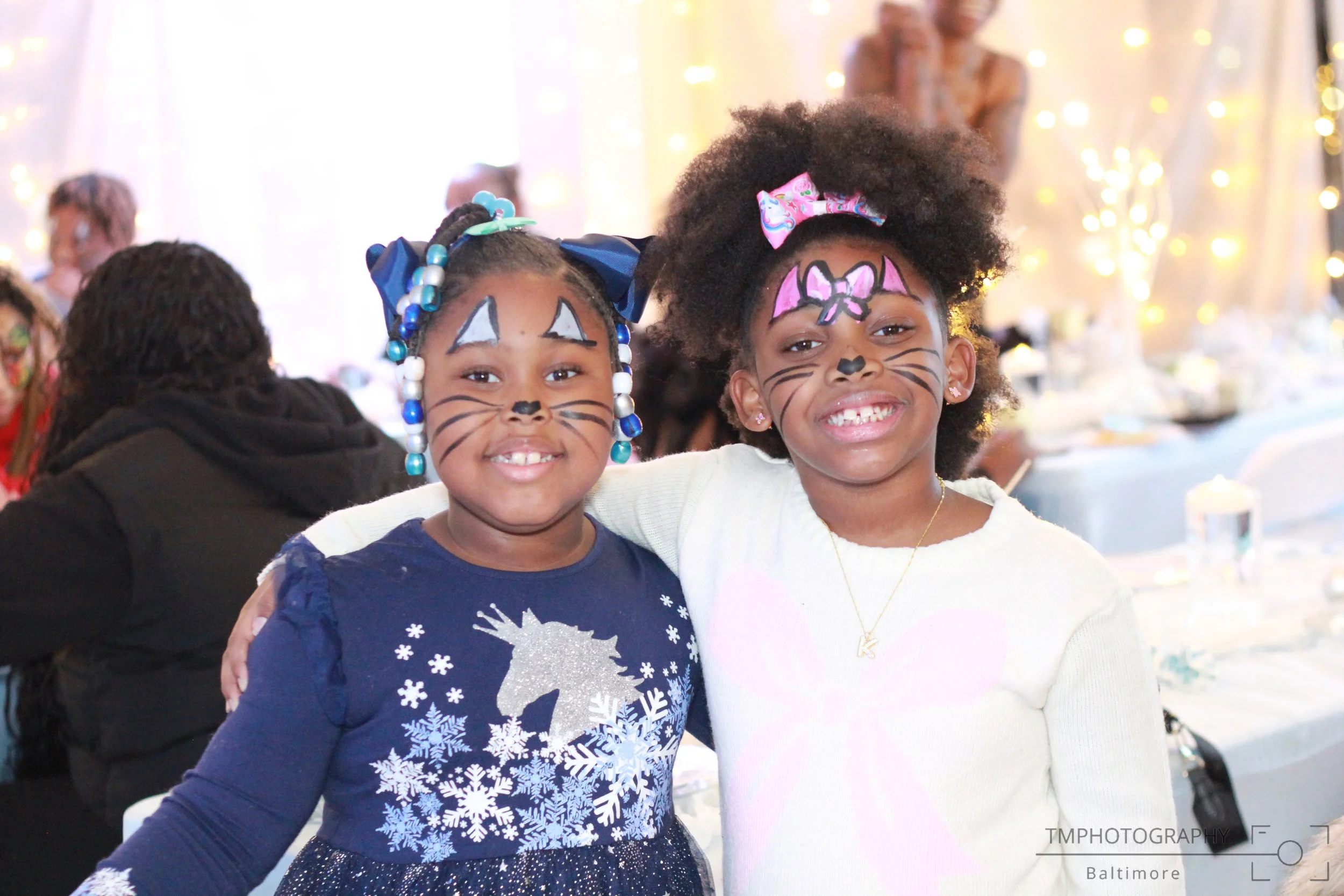 IMG_3740 1.-TMPB.jpg