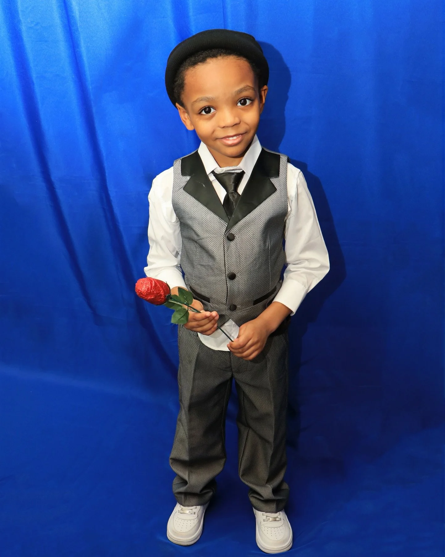 MJ&hellip; my forever valentine ❤️💙

#valentinesday2025 #baltimorephotographer #tmphotographybaltimore #fyp #love #myjr #explorepage #mommyyphotographer #photooftheday #mother #motherlove #igphoto #igdaily #mommyphotographer #baltimore