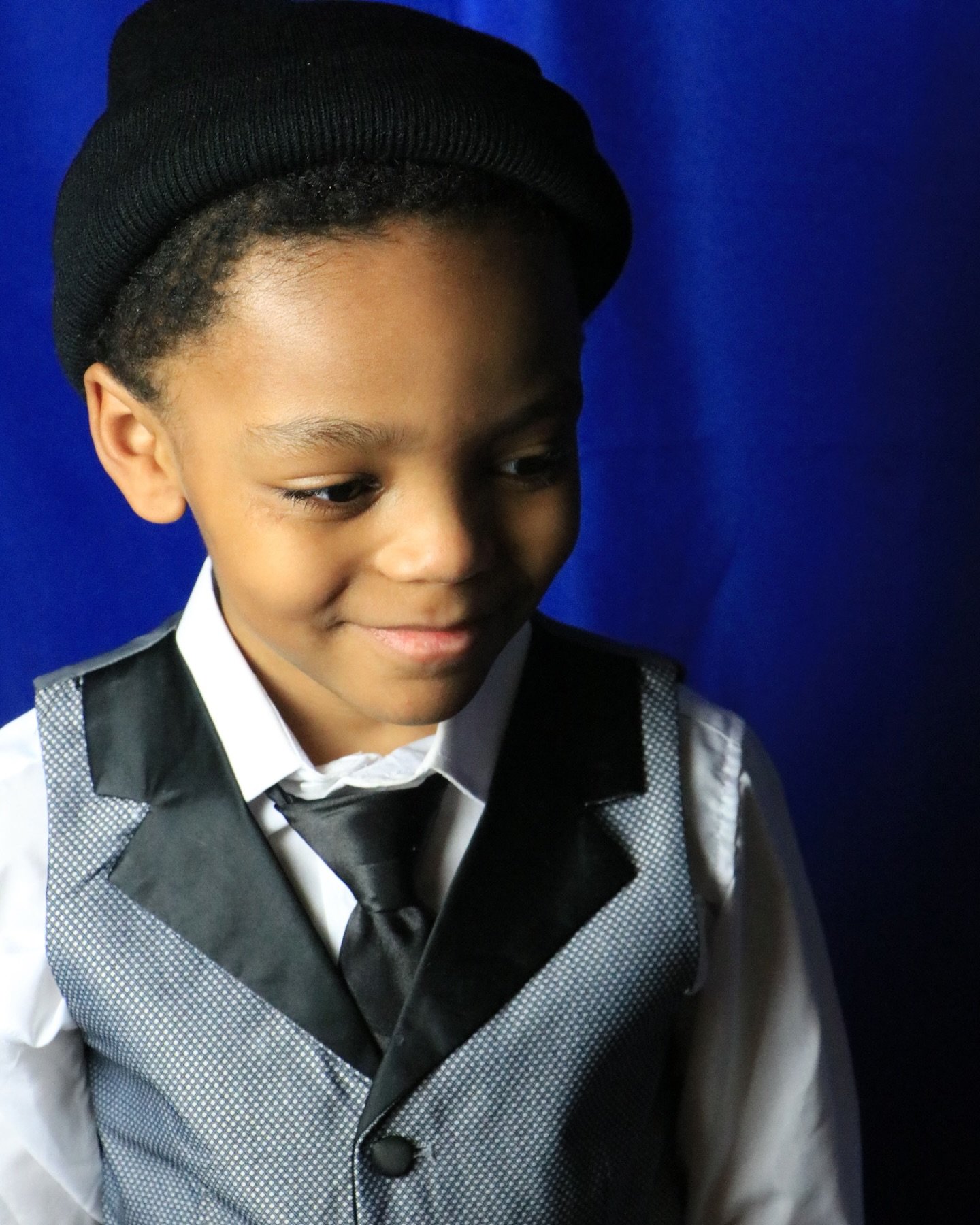 MJ&hellip; my forever valentine ❤️💙

#valentinesday2025 #baltimorephotographer #tmphotographybaltimore #fyp #love #myjr #explorepage #mommyyphotographer #photooftheday #mother #motherlove #igphoto #igdaily #mommyphotographer #baltimore