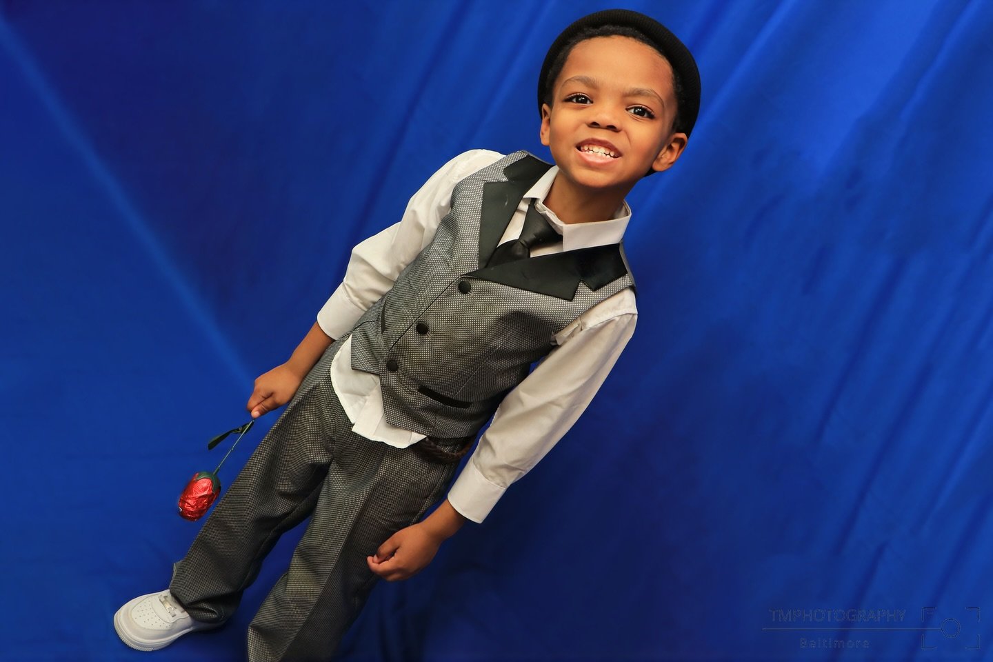 MJ&hellip; my forever valentine ❤️💙

#valentinesday2025 #baltimorephotographer #tmphotographybaltimore #fyp #love #myjr #explorepage #mommyyphotographer #photooftheday #mother #motherlove #igphoto #igdaily #mommyphotographer #baltimore