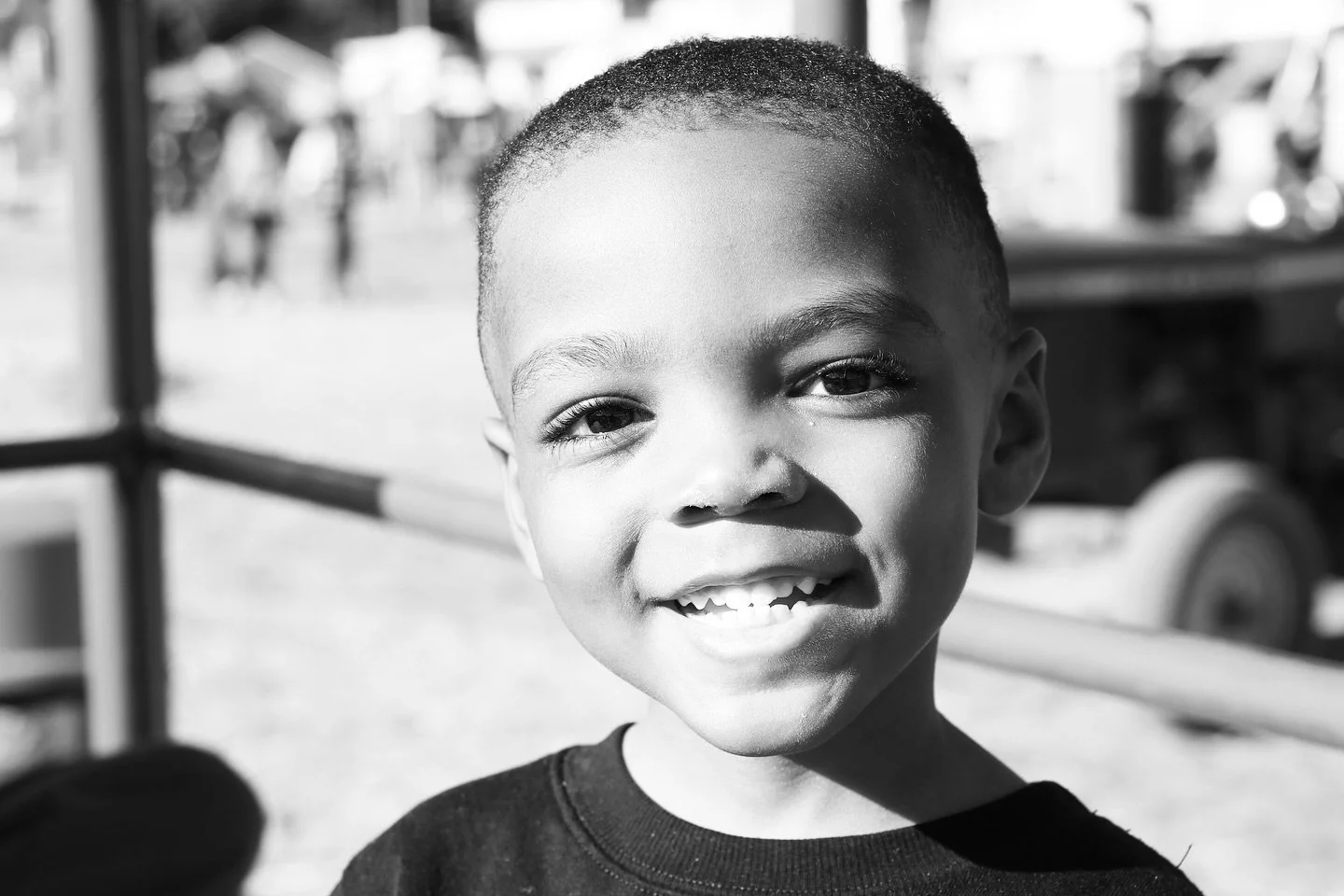 My baby boy turned 6 📷 *10/26/18*

#mommyphotographer #tmphotographybaltimore #sixyearoldbirthday #birthdayboy🎉 #fypage