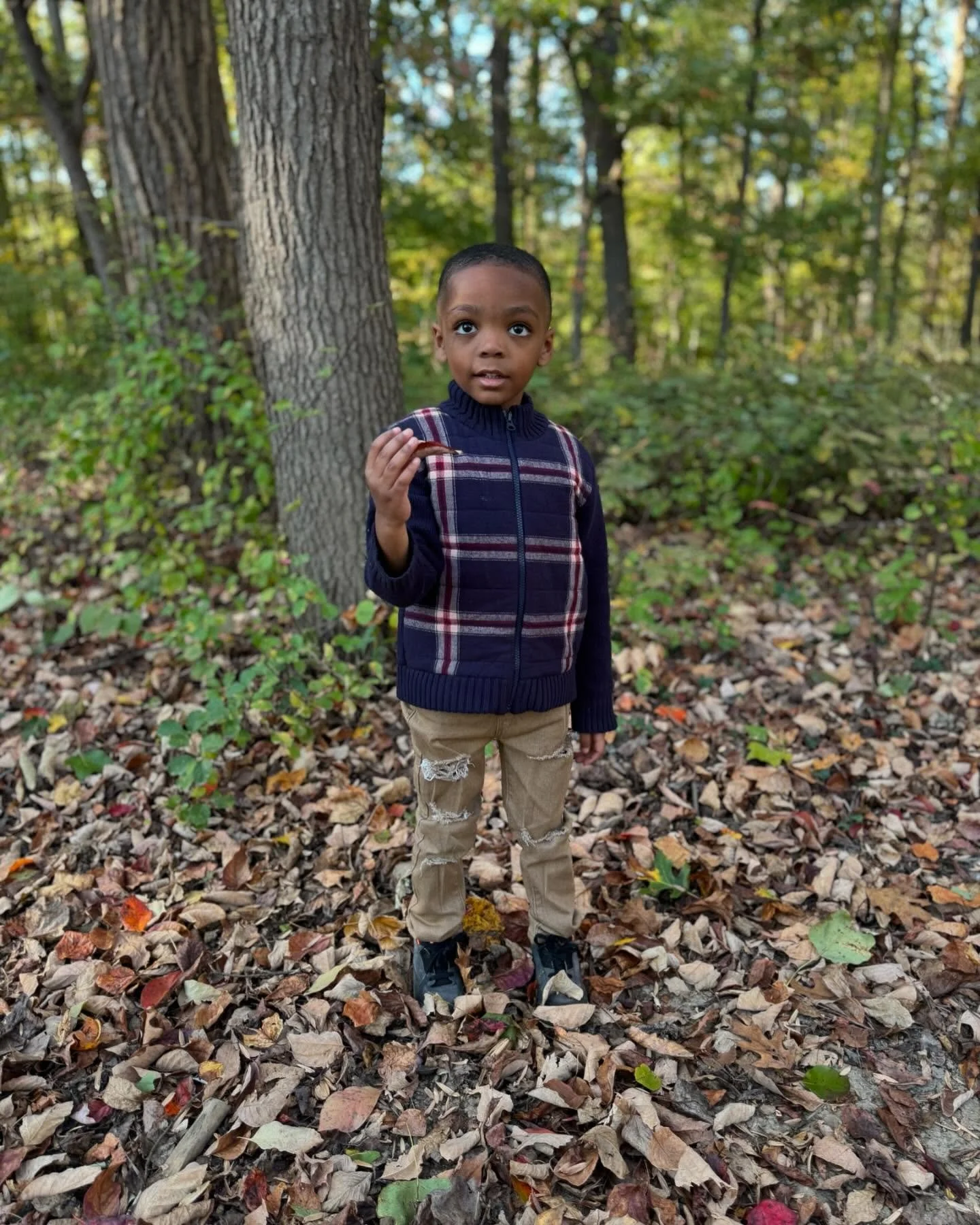My almost 6 year year old 💙 
#mommyphotographer #boymom #mothersofig #tmphotographybaltimore #baltimorephotographer #momsofboys #momstrong #mothersofboys #photography #photographer #photooftheday❤️