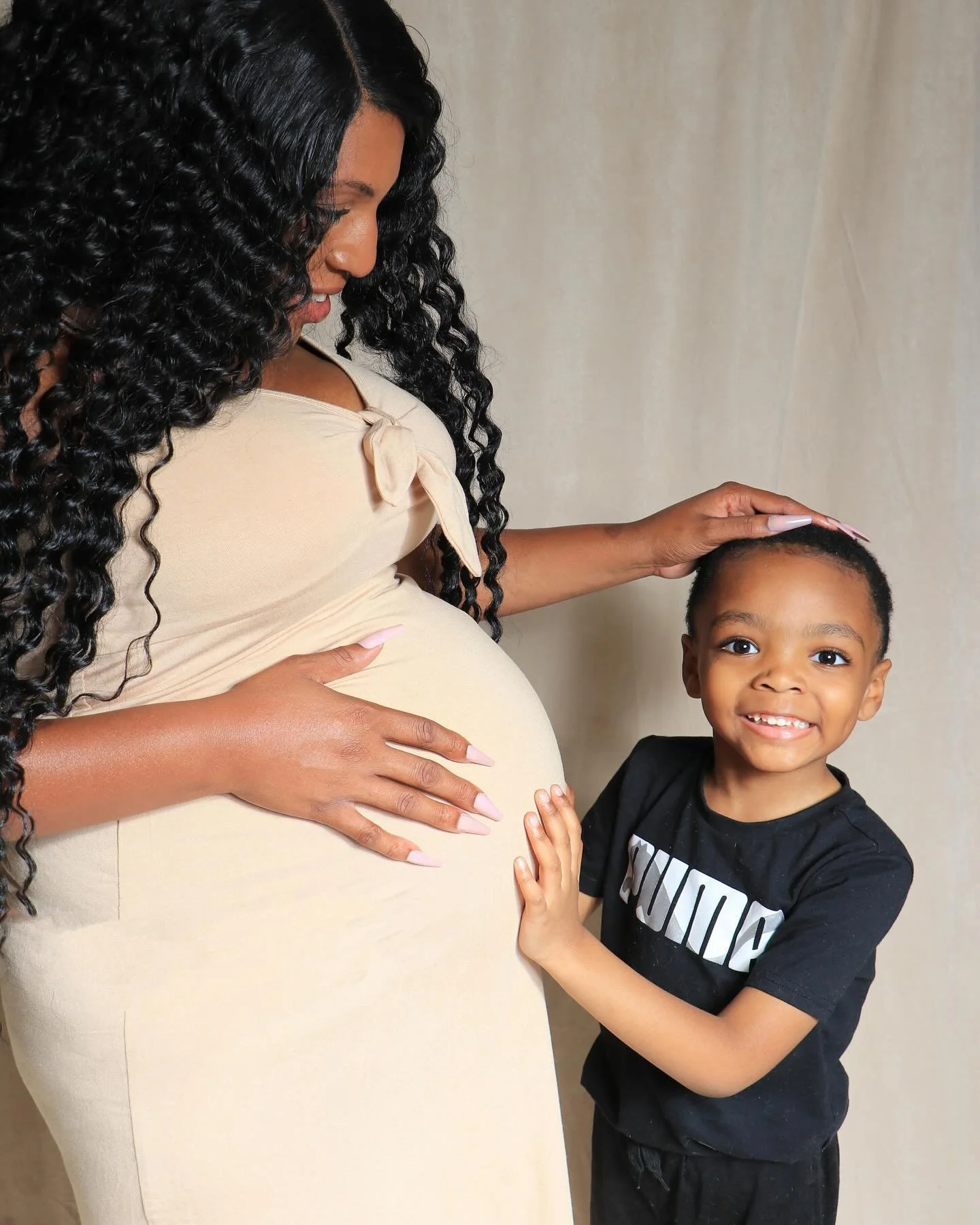 My MJ is growing up 📷 #tmphotographybaltimore #babyboy #childrenphotography #photography #photooftheday #kidphotography #baltimorephotographers #fyp