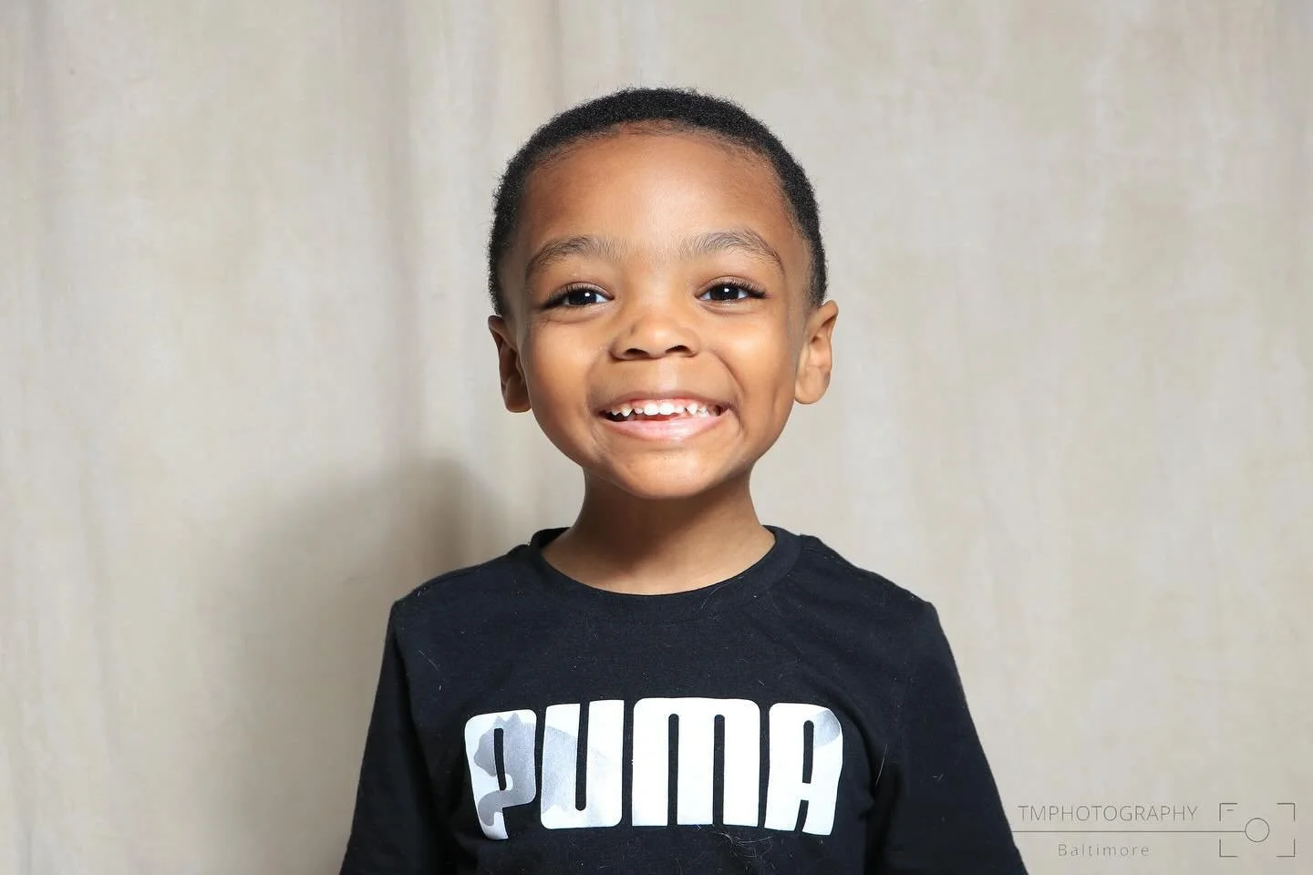 My MJ is growing up 📷 #tmphotographybaltimore #babyboy #childrenphotography #photography #photooftheday #kidphotography #baltimorephotographers #fyp