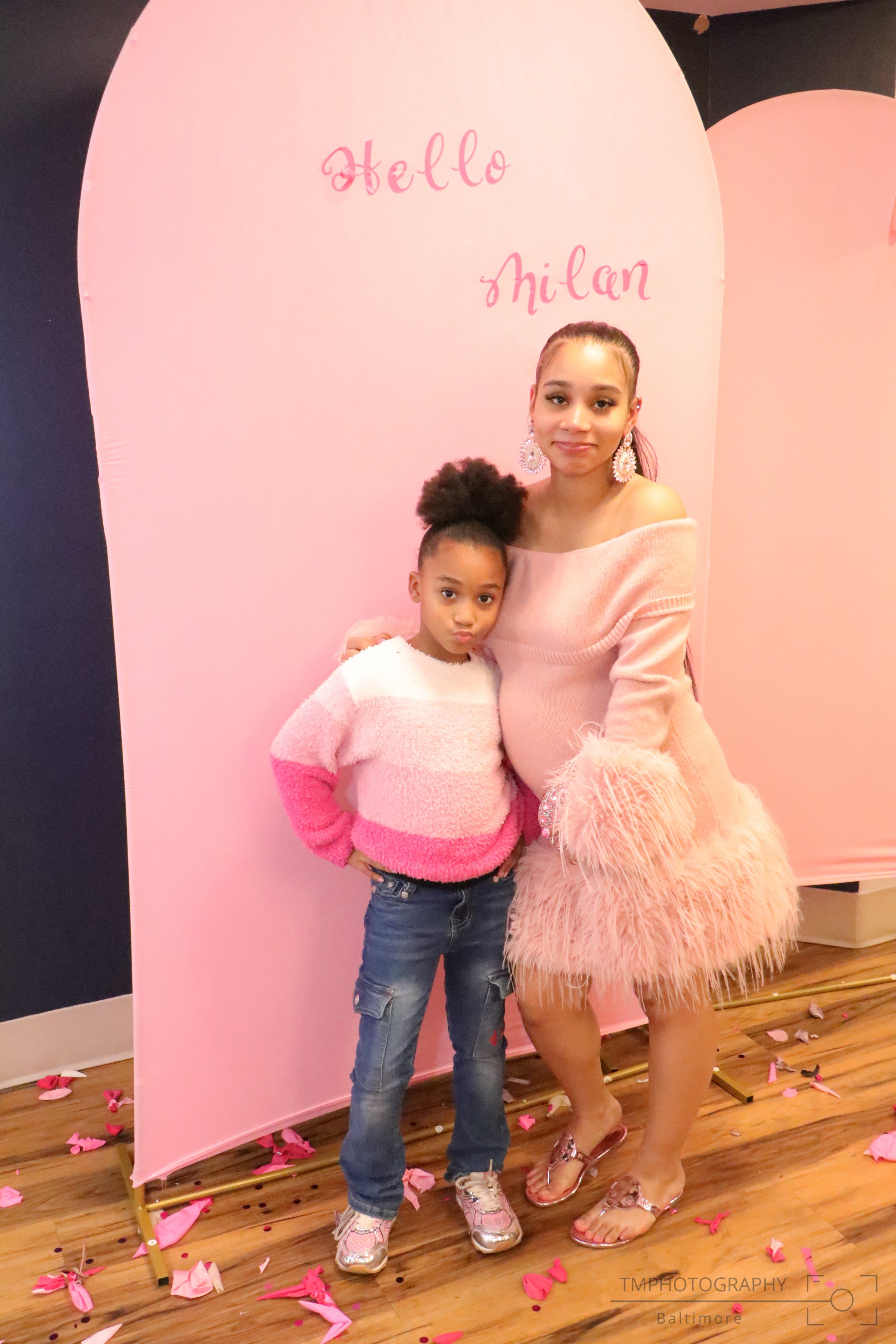 IMG_3556  1-TMPB.jpg