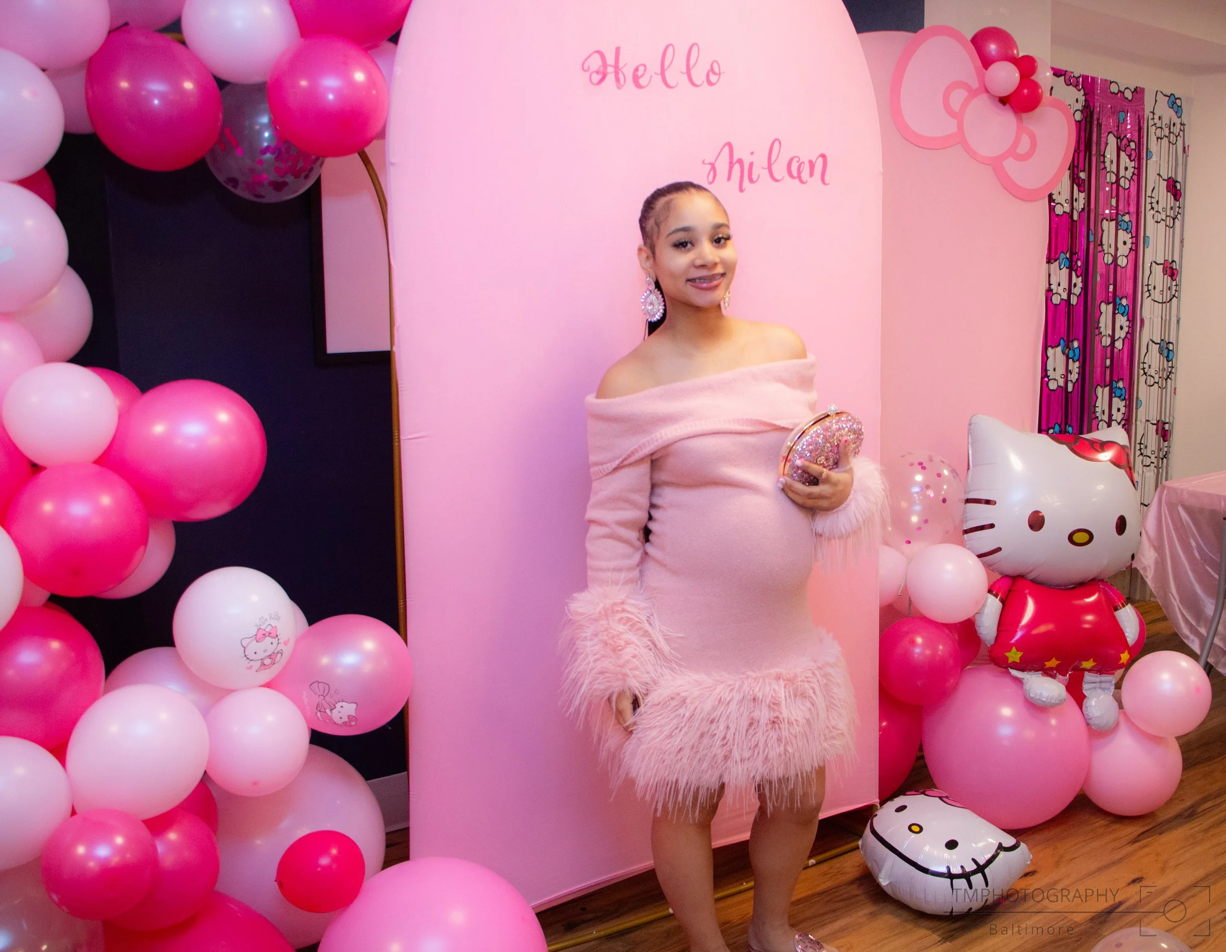 IMG_4667 1.1-TMPB.jpg