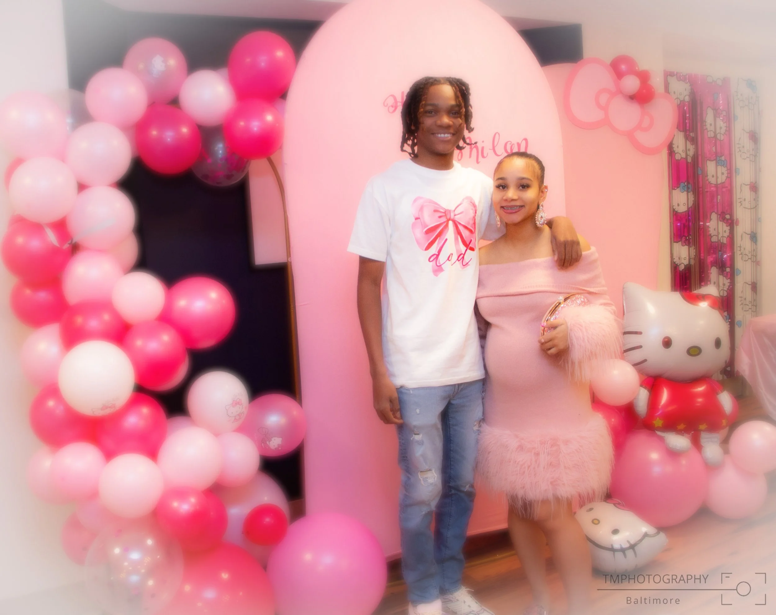 IMG_4676 1_edited-TMPB.jpg