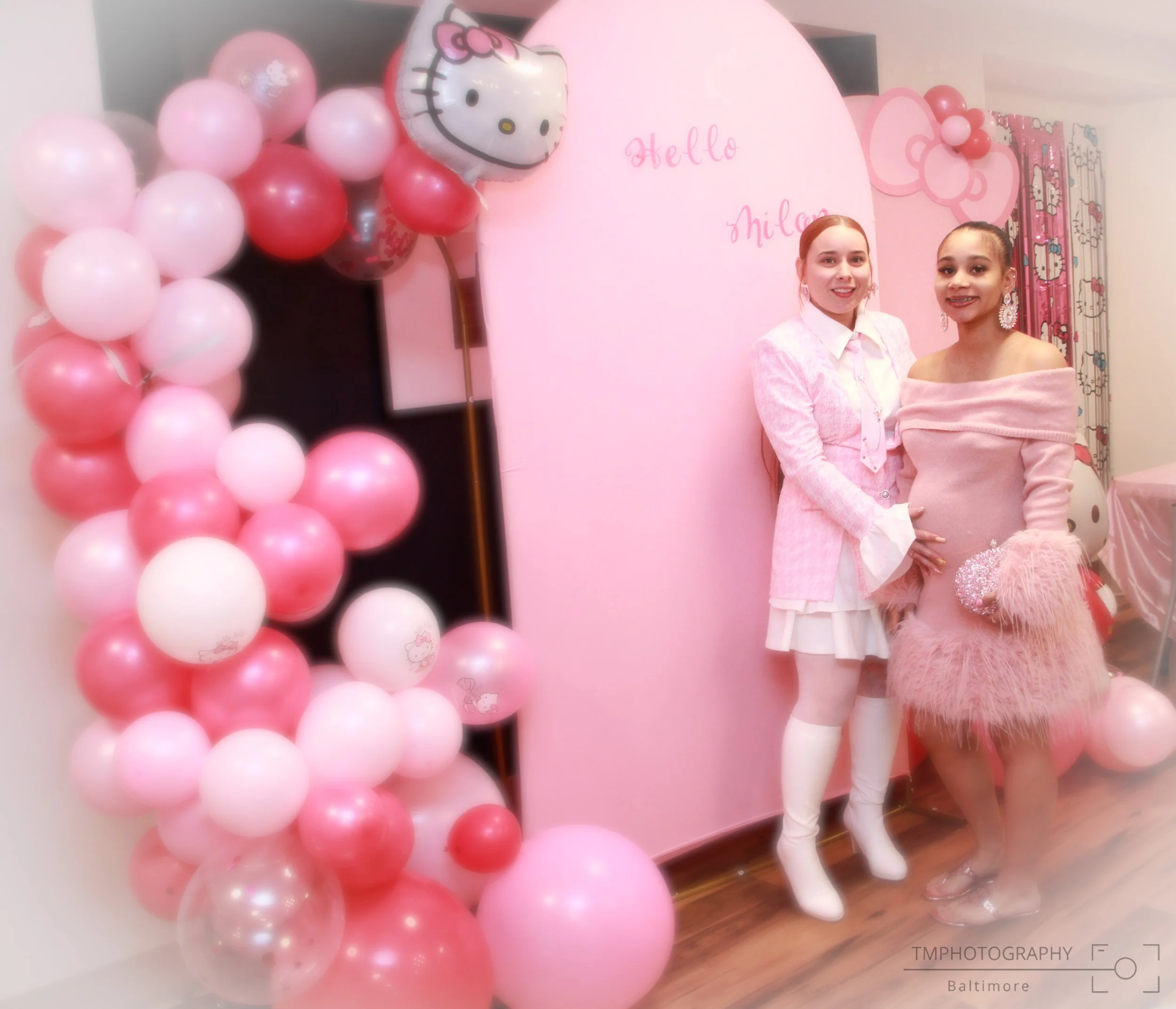 IMG_4683 1_edited-TMPB.jpg