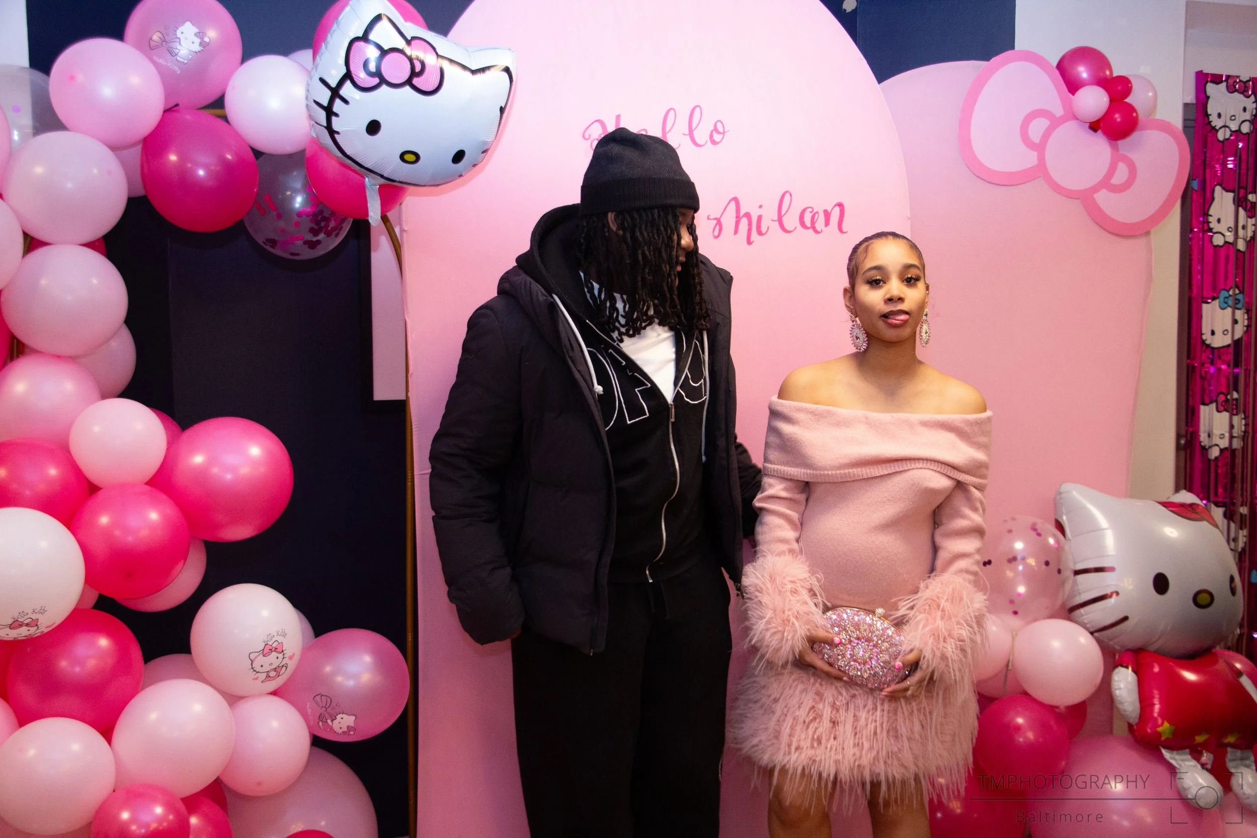 IMG_4780  1-TMPB.jpg