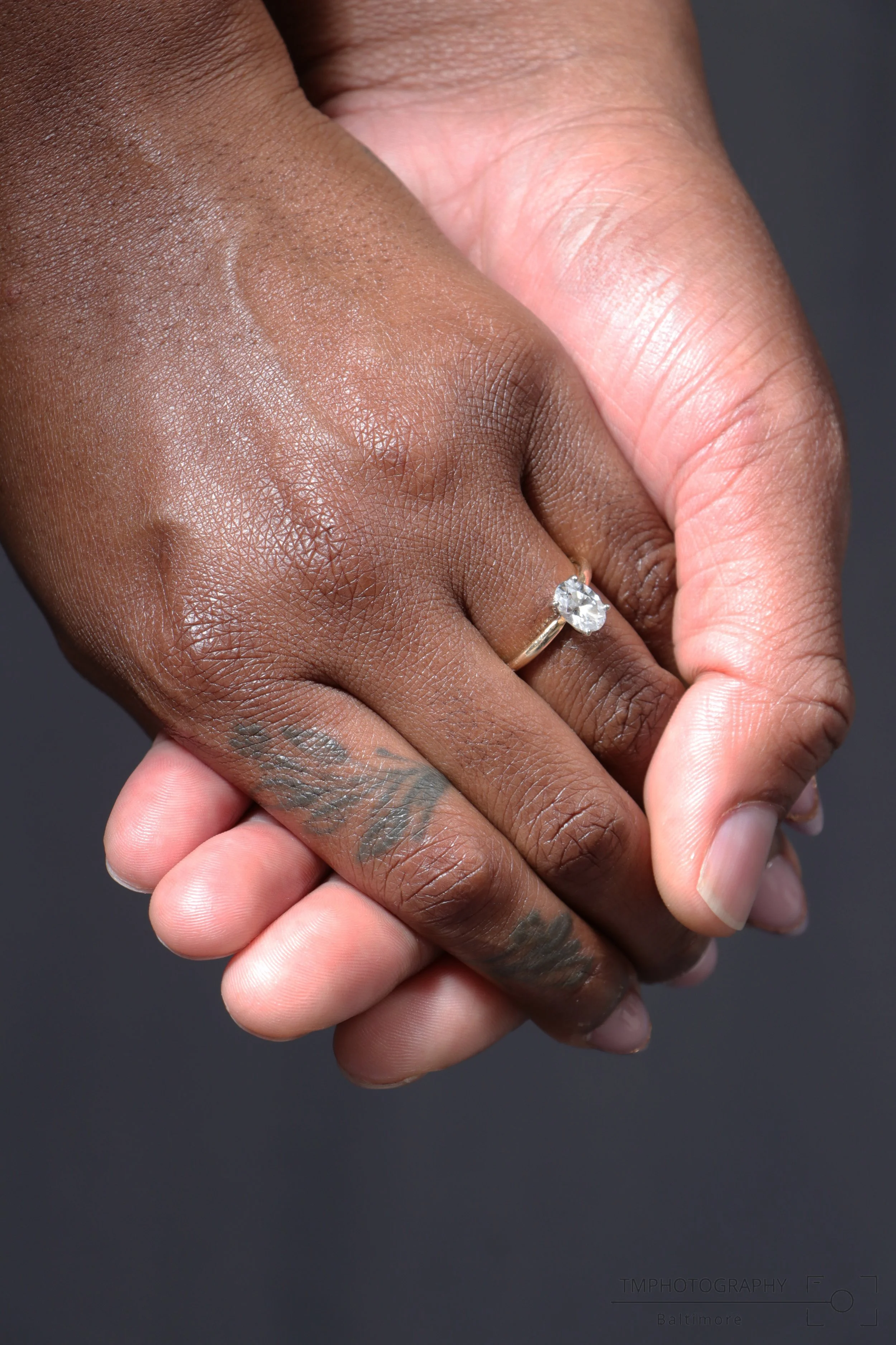 IMG_3608 1 un-TMPB.jpg