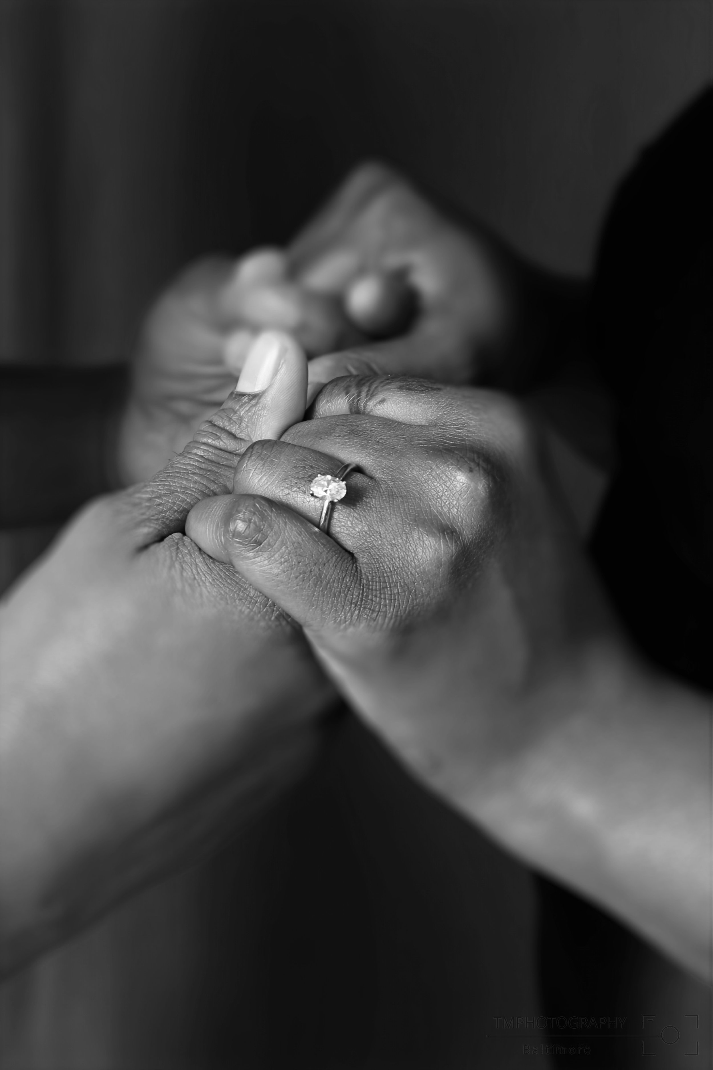 IMG_3614 1 bw-TMPB.jpg