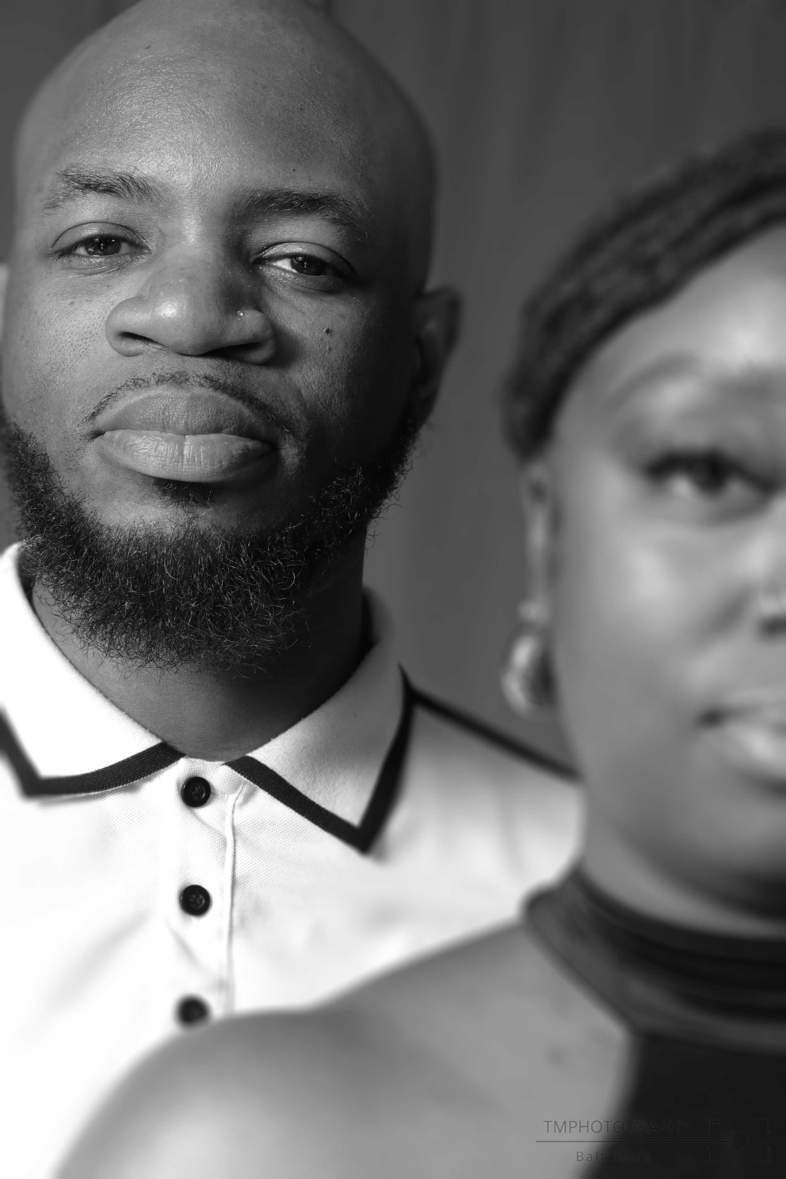 IMG_3625 1 bw-TMPB.jpg