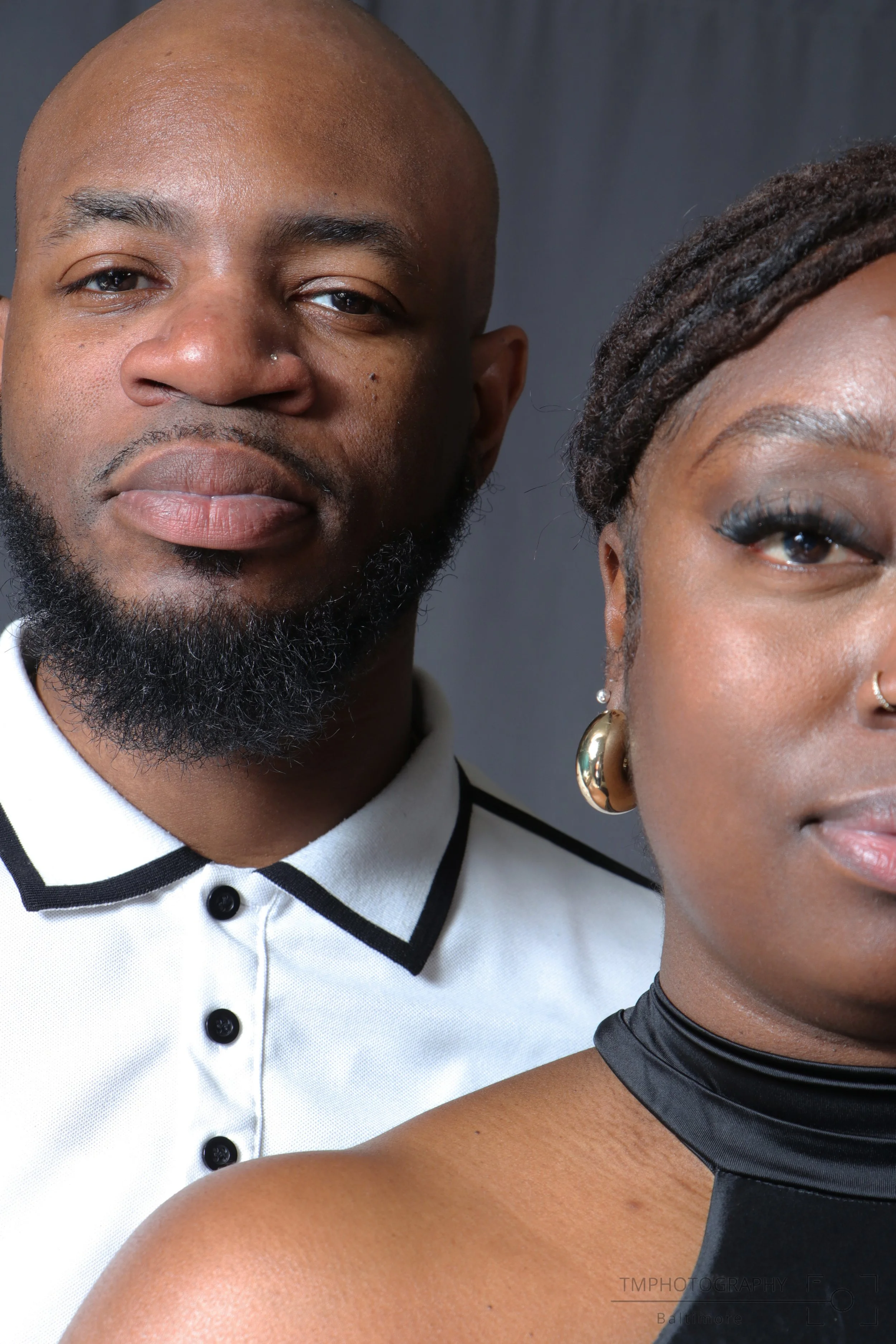 IMG_3625 1 un-TMPB.jpg