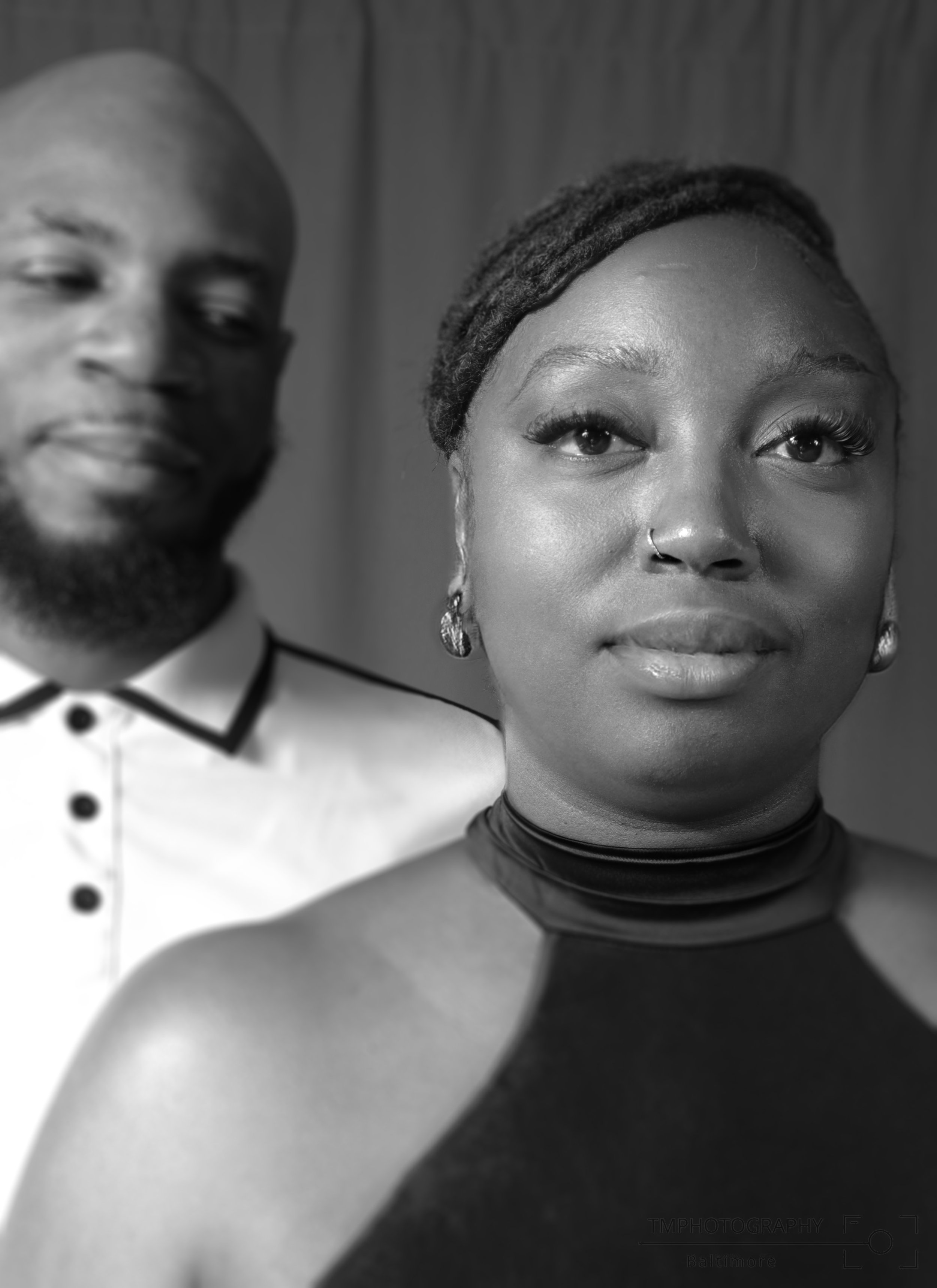 IMG_3626 1 bw-TMPB.jpg