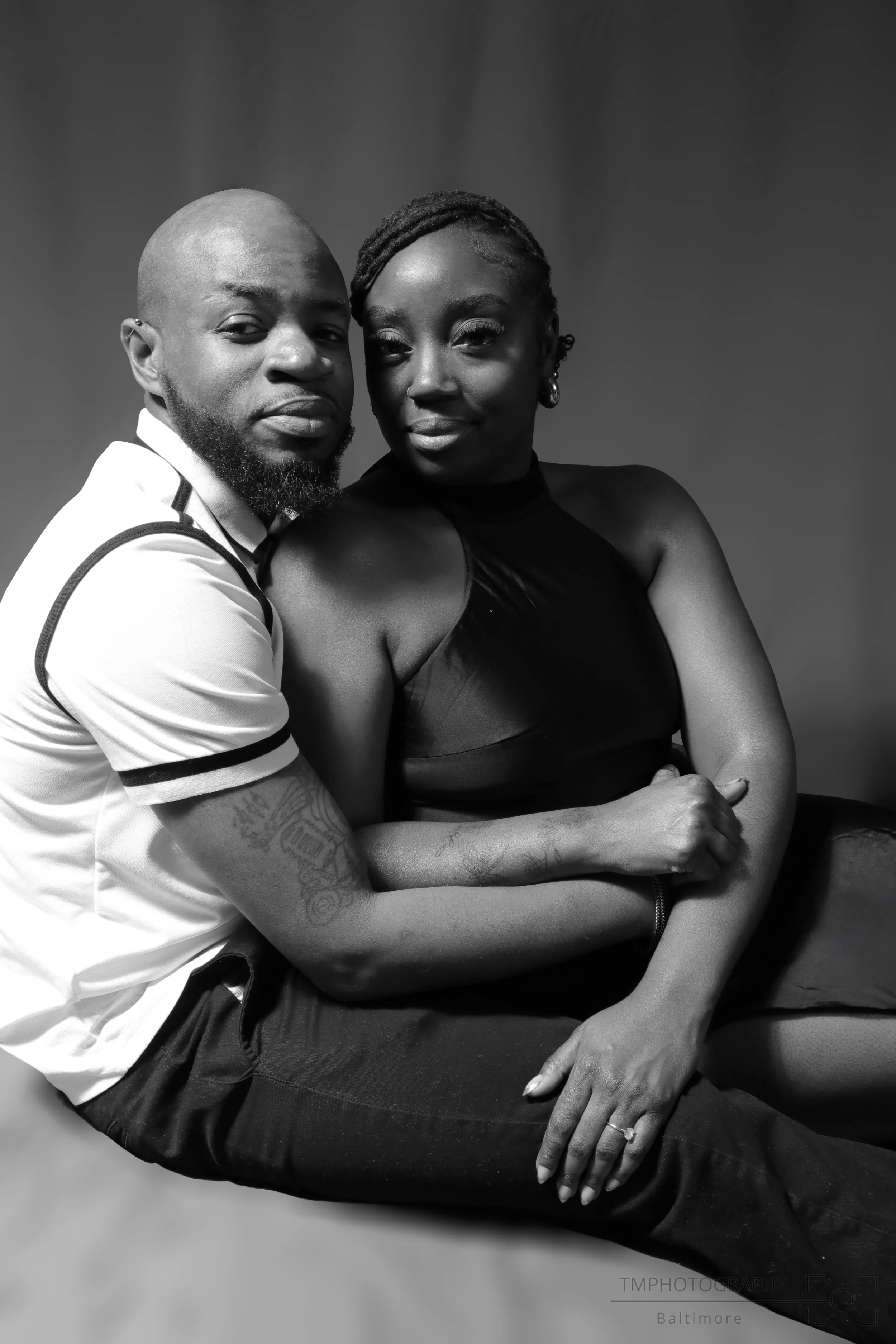 IMG_3635 1.1 bw-TMPB.jpg