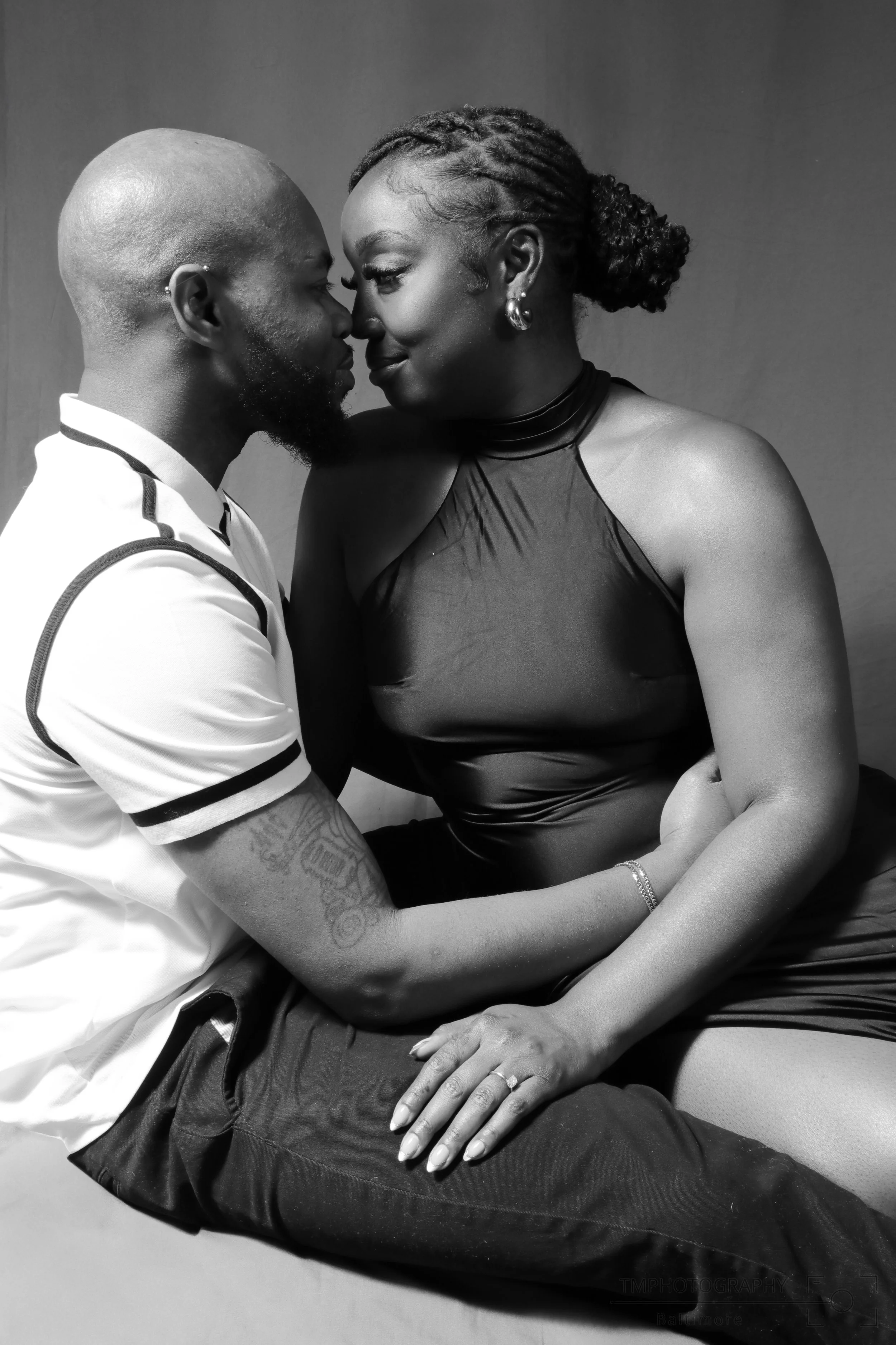 IMG_3640 1 bw-TMPB.jpg