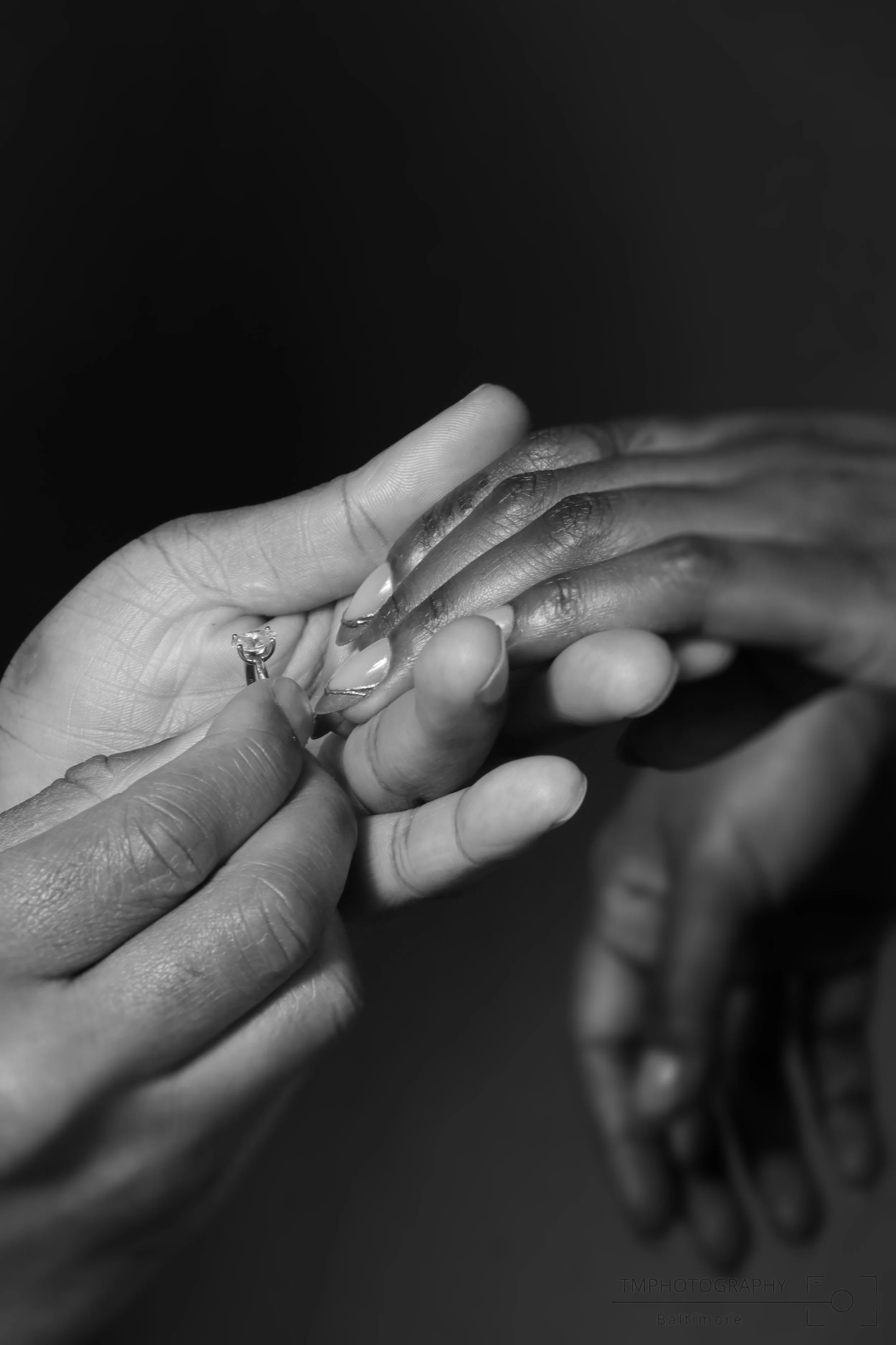 IMG_3647 1 bw blur-TMPB.jpg