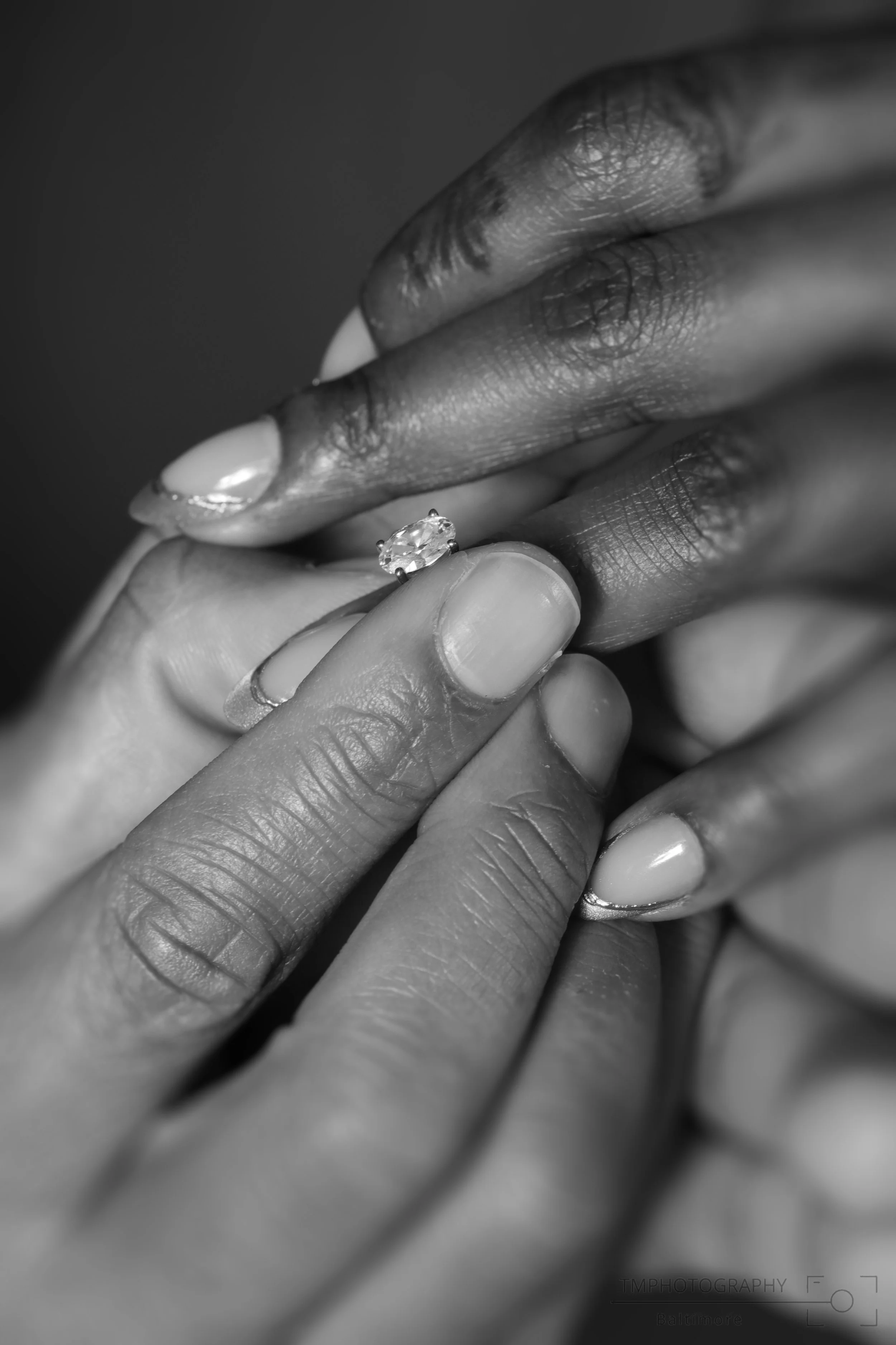 IMG_3648 1 blur bw-TMPB.jpg