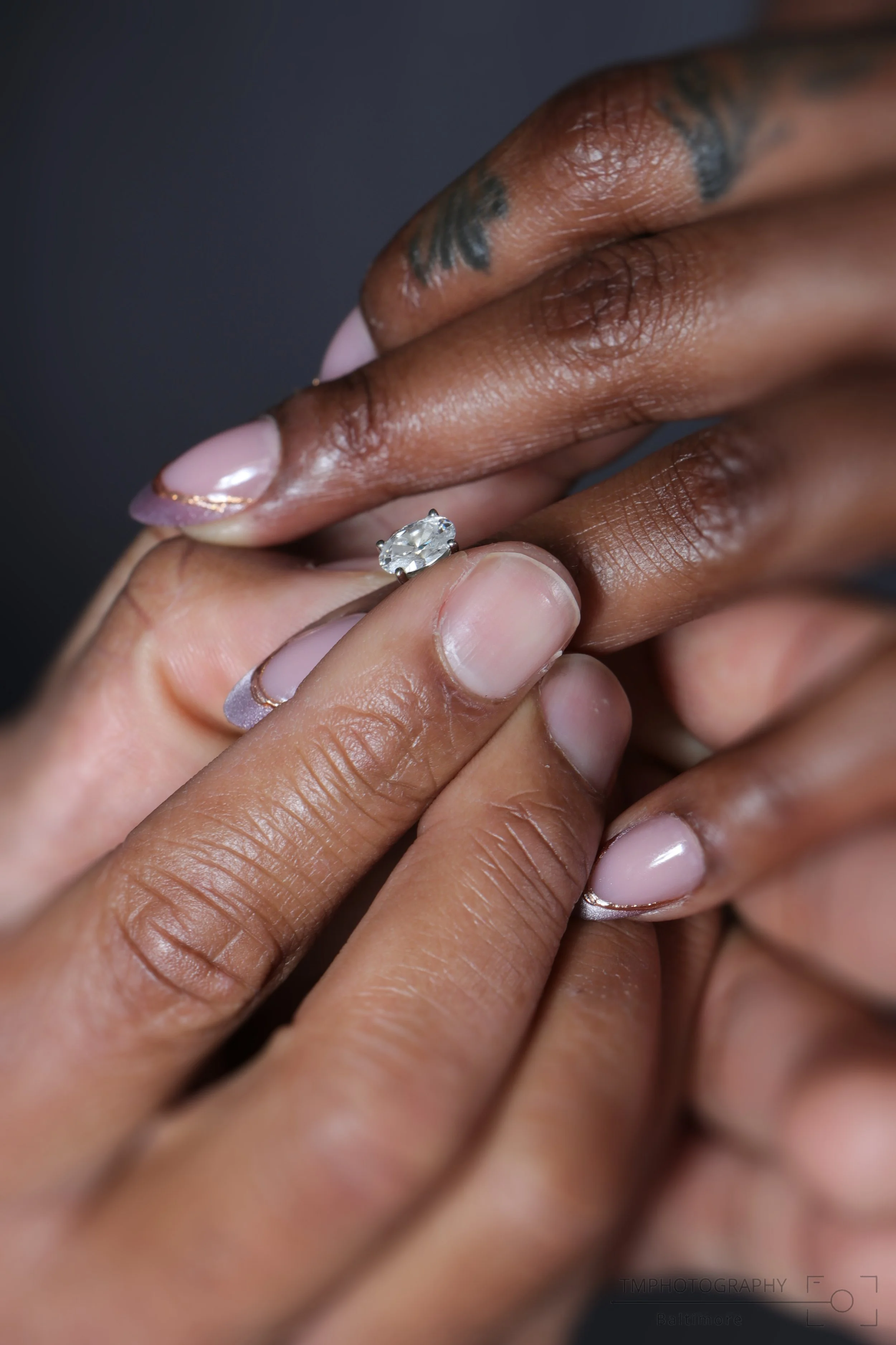 IMG_3648 1 blur-TMPB.jpg