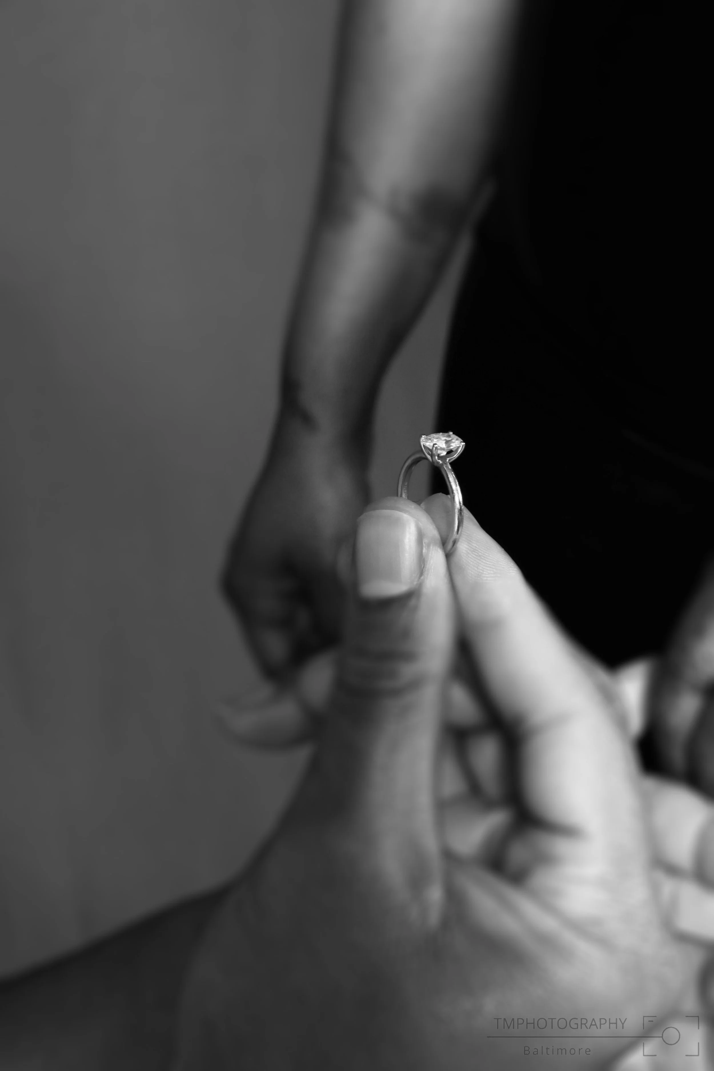 IMG_3650 1 blur bw-TMPB.jpg