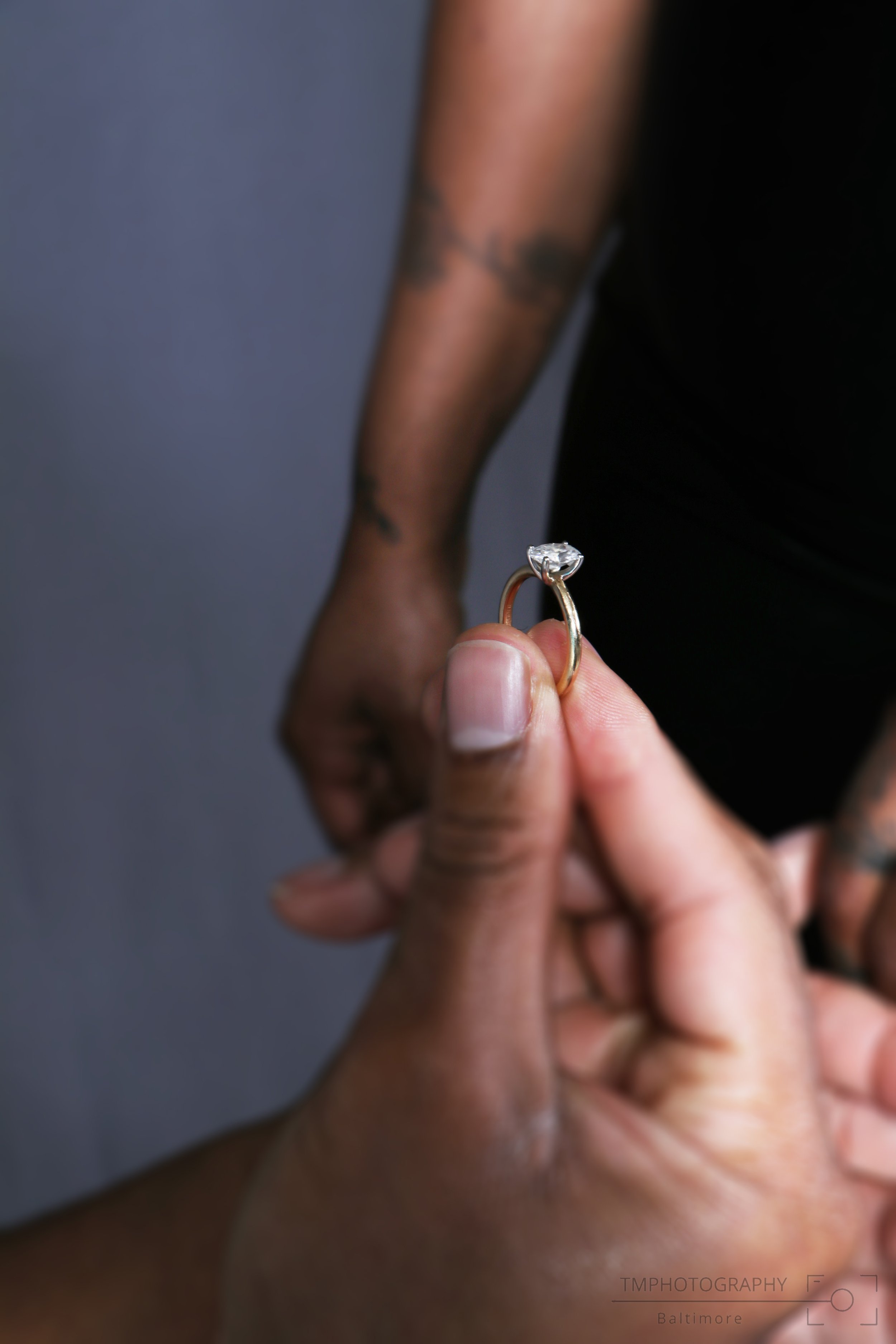 IMG_3650 1 blur-TMPB.jpg