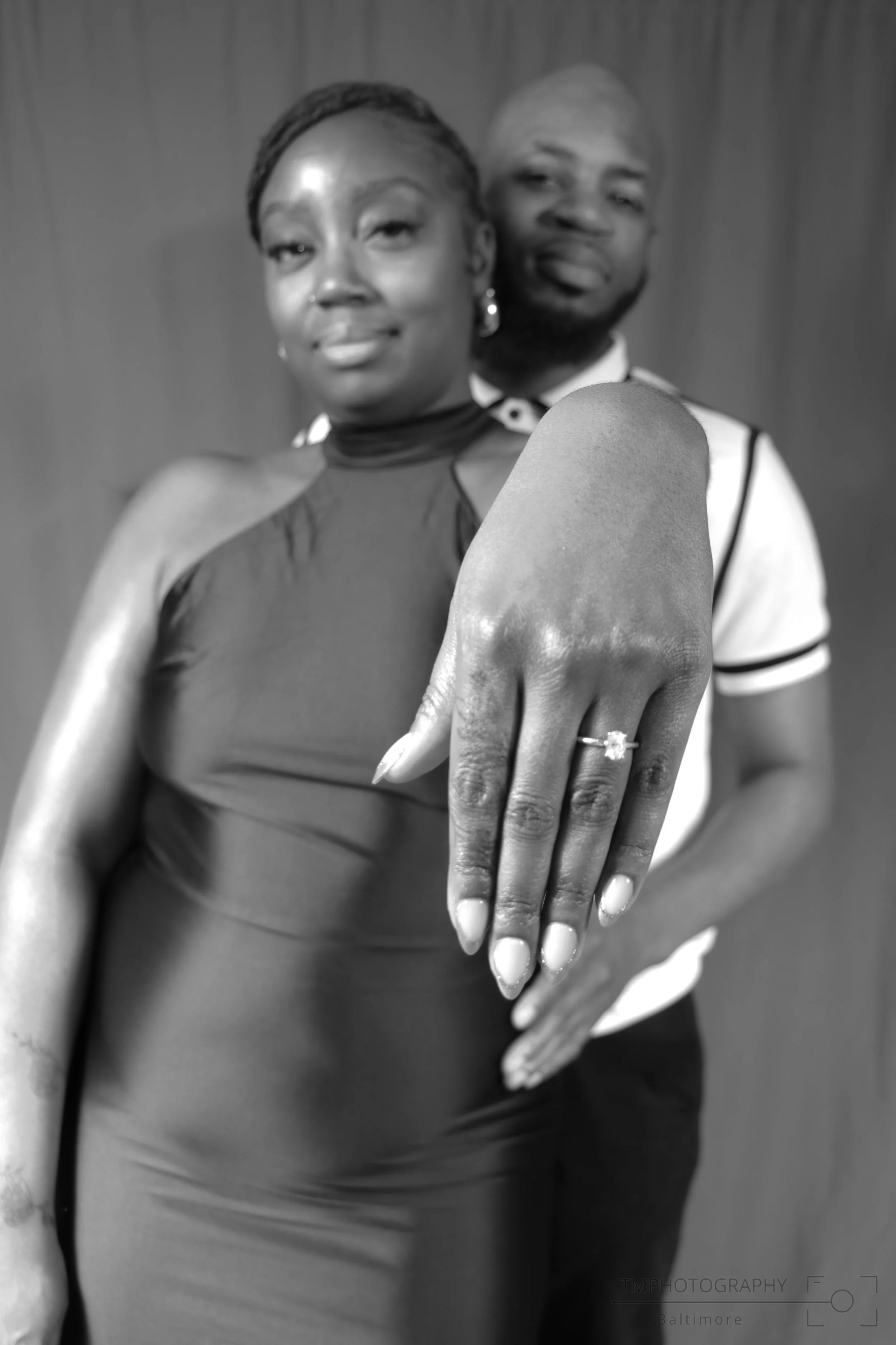 IMG_3659 1 bw-TMPB.jpg