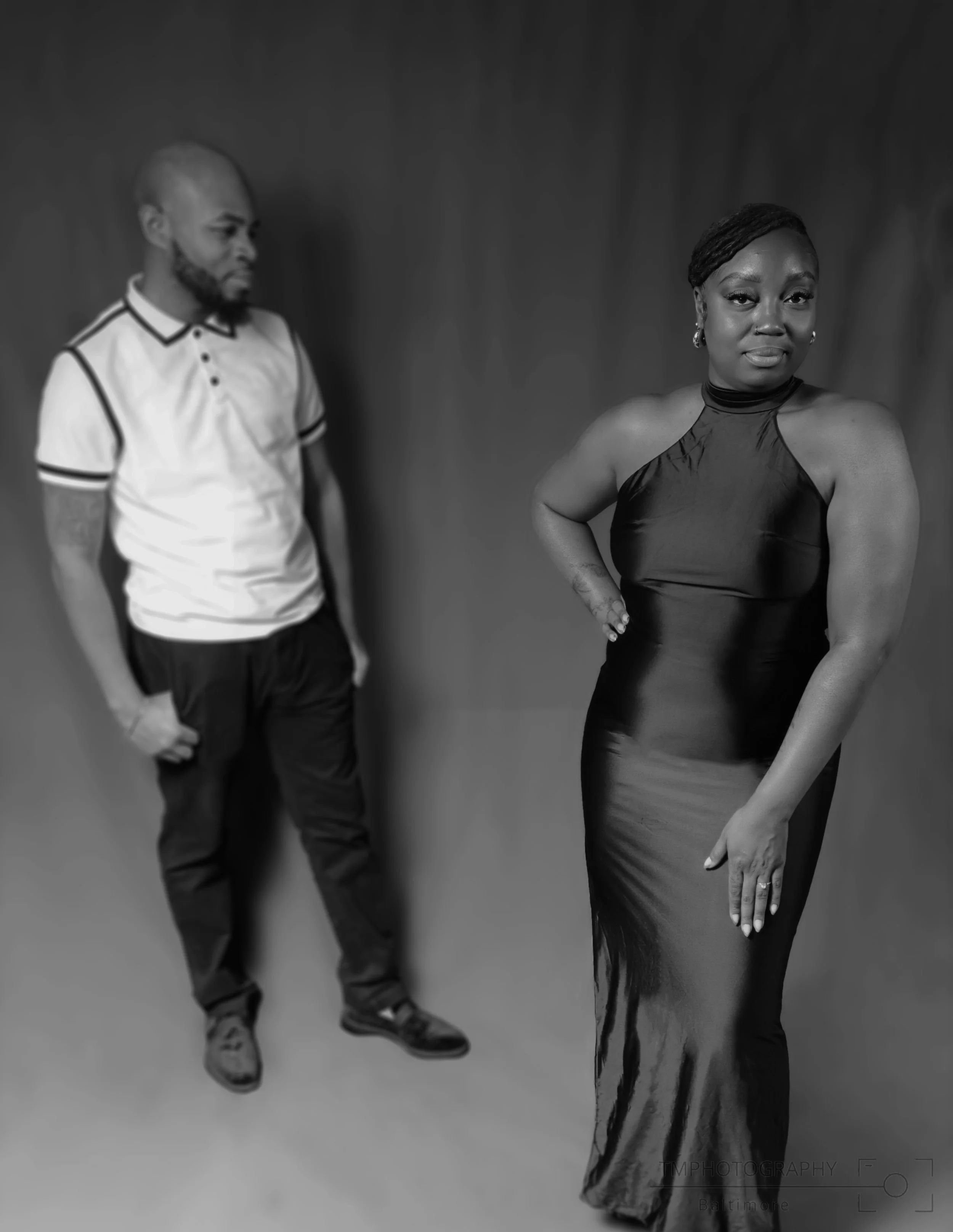 IMG_3664 1 blur bw-TMPB.jpg