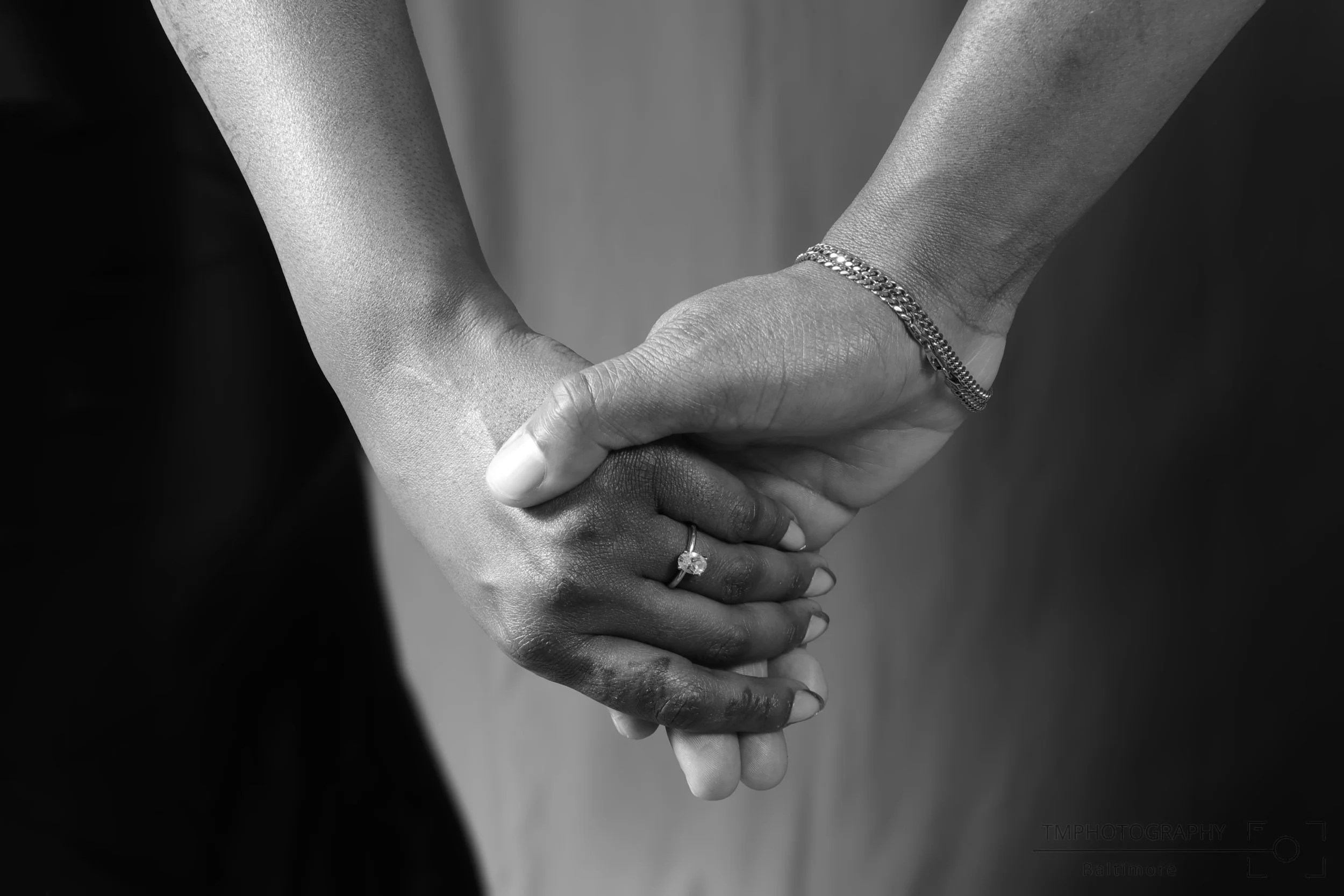 IMG_3666 1 bw-TMPB.jpg