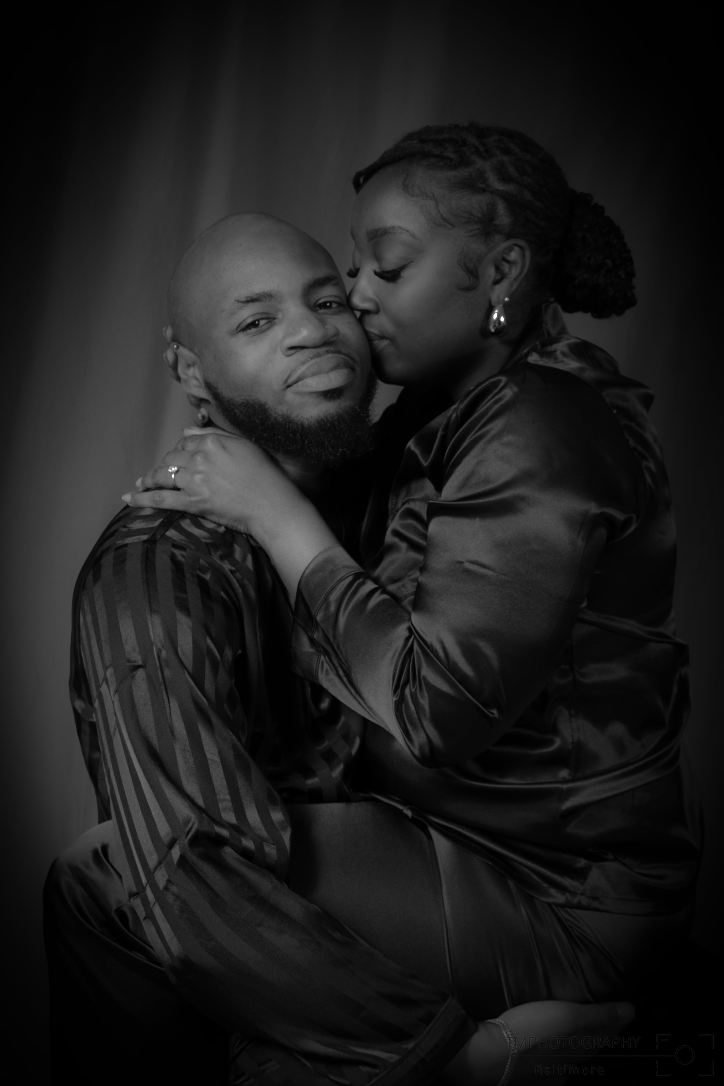 IMG_3734 1 bw-TMPB.jpg