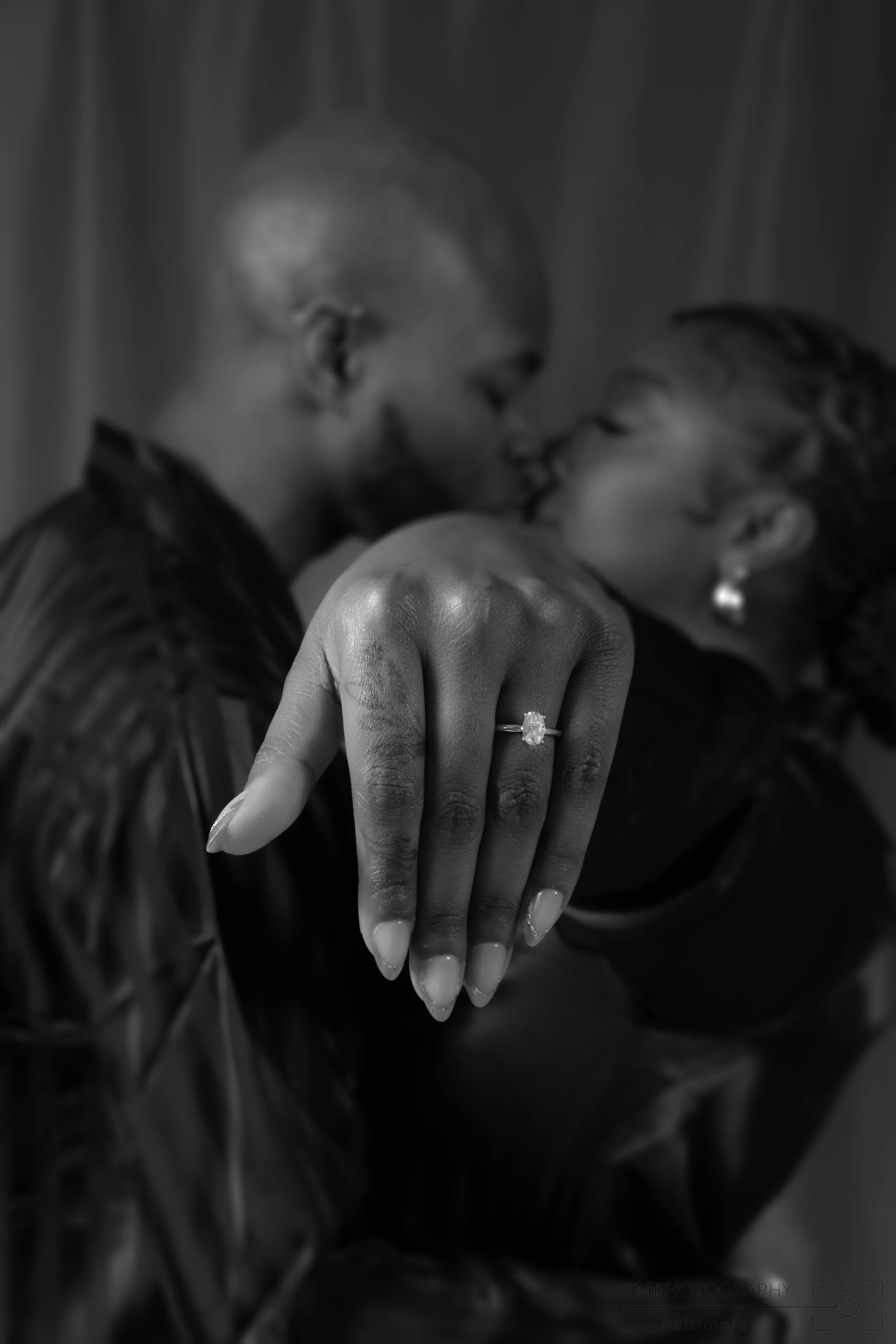 IMG_3752 1 bw-TMPB.jpg