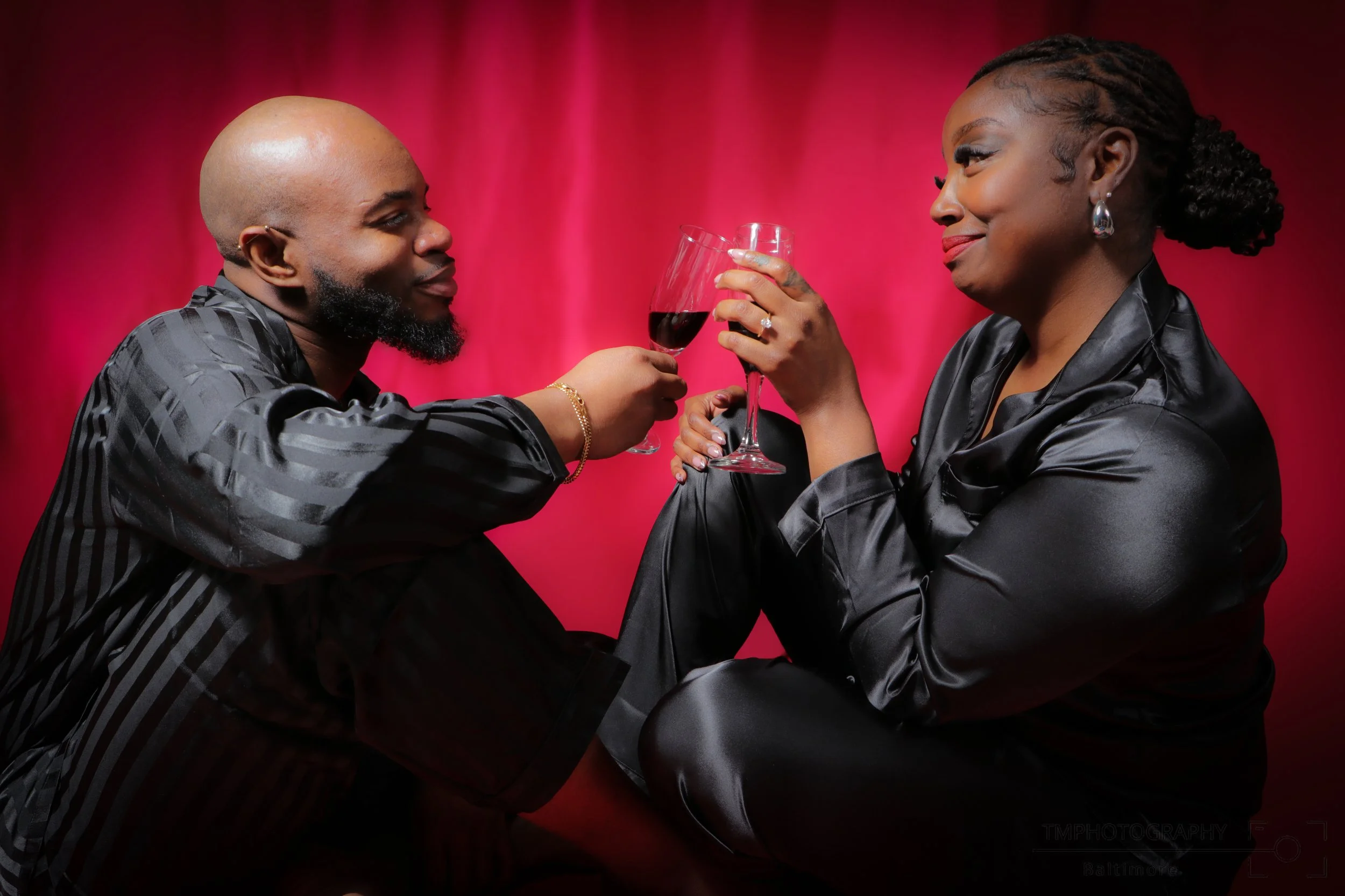 IMG_3832 1.1-TMPB.jpg