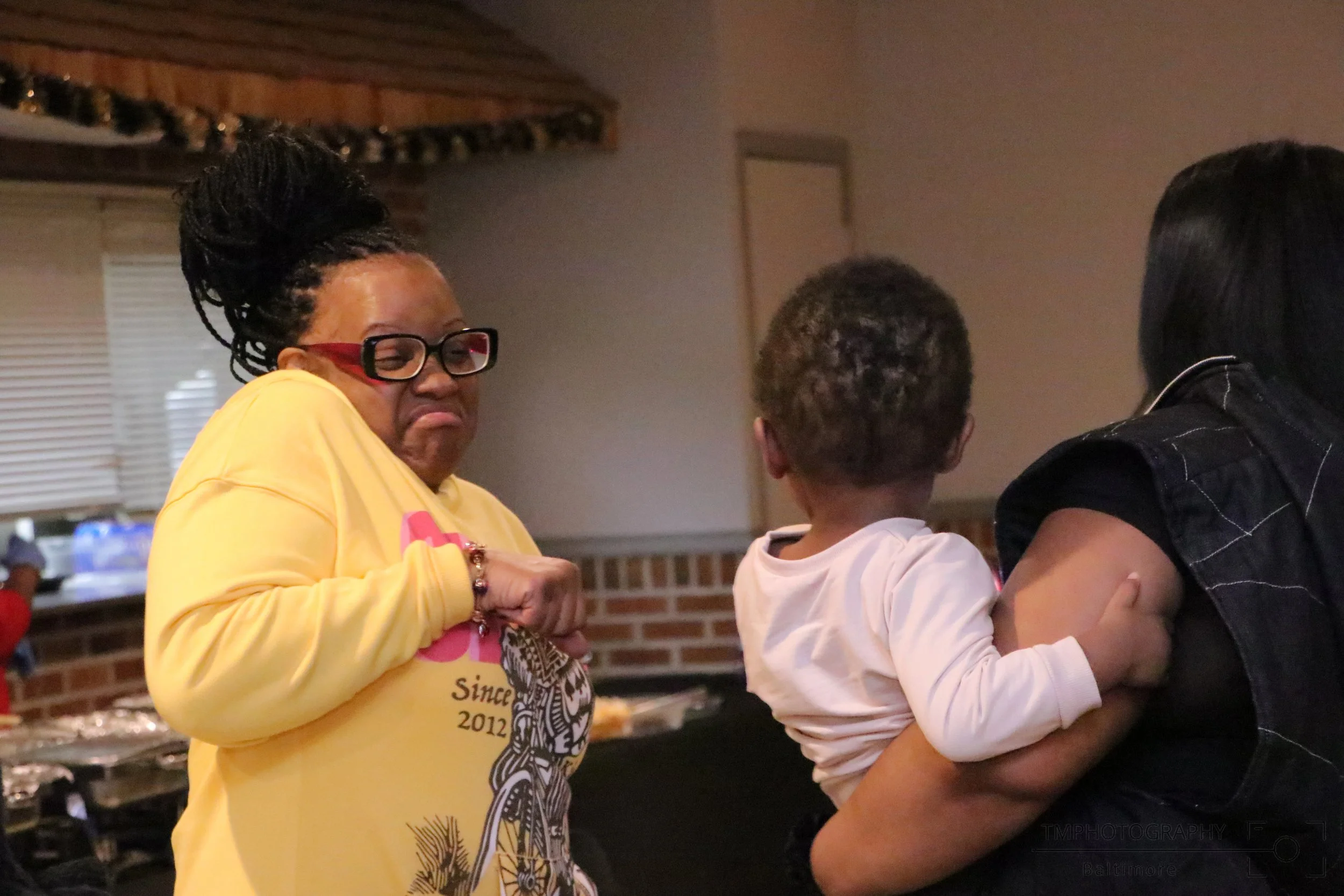 IMG_4991  1-TMPB.jpg