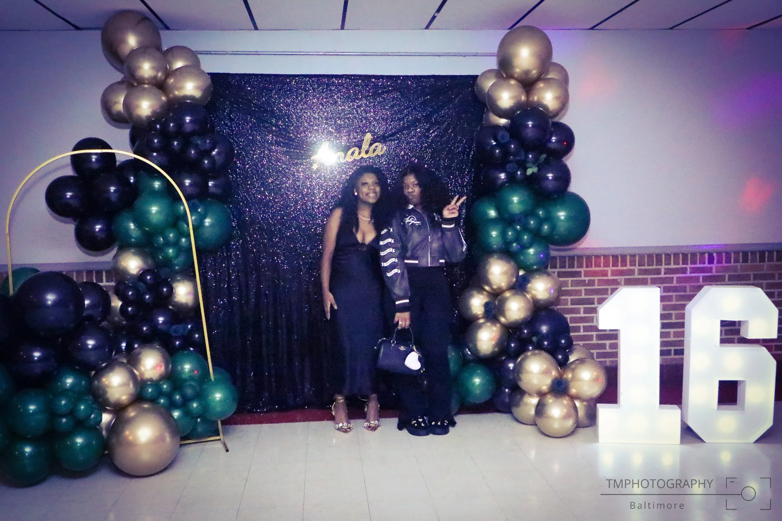 IMG_5125 1_edited-TMPB.jpg