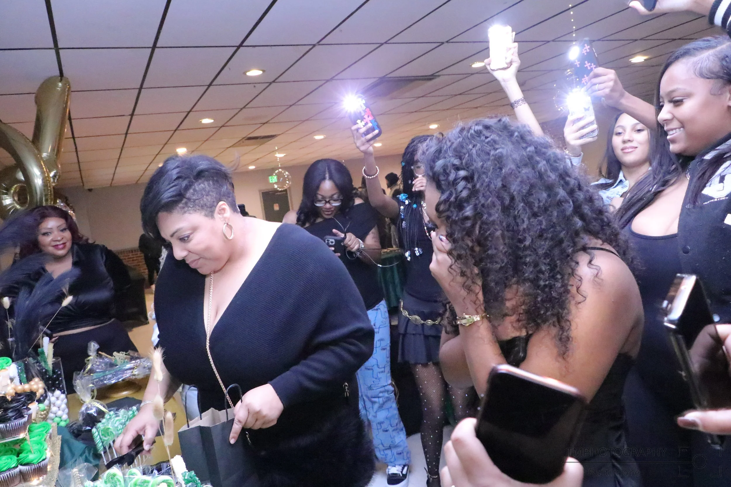 IMG_5170  1-TMPB.jpg