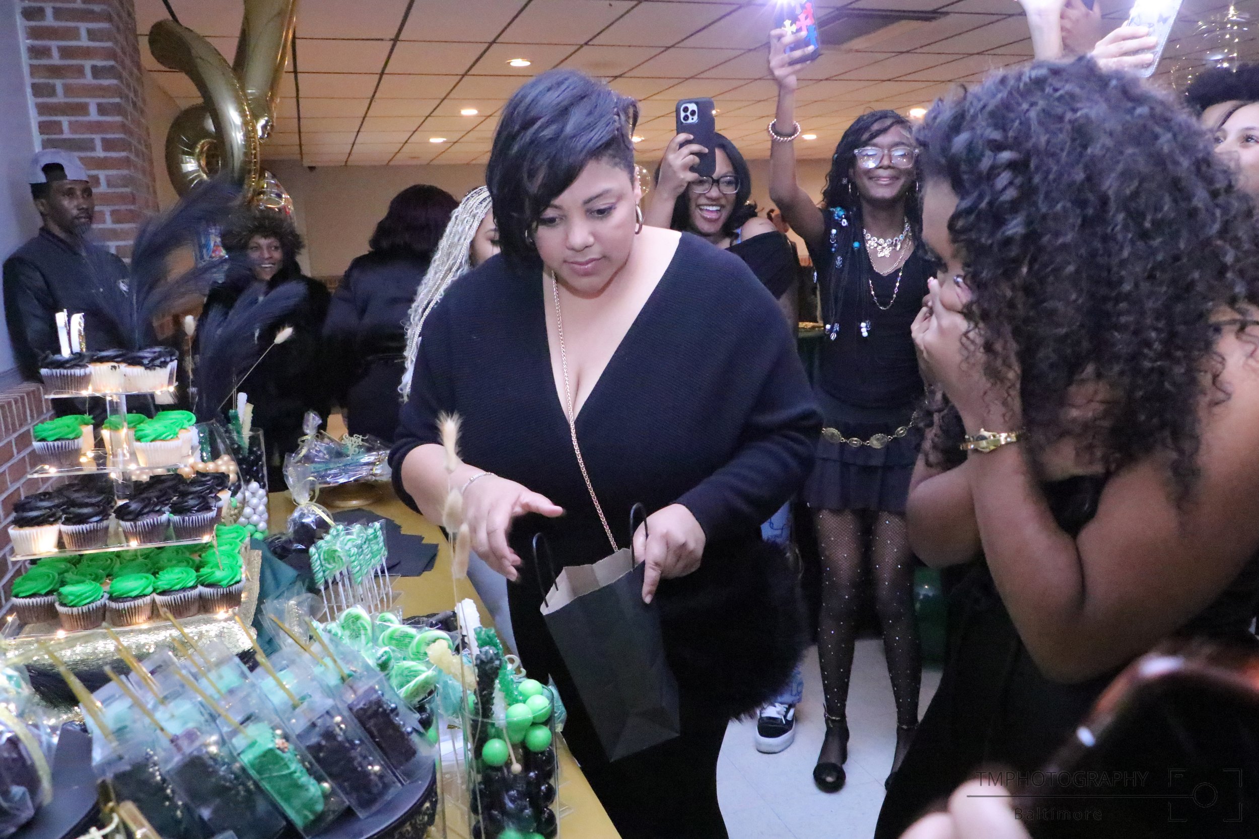 IMG_5171  1-TMPB.jpg