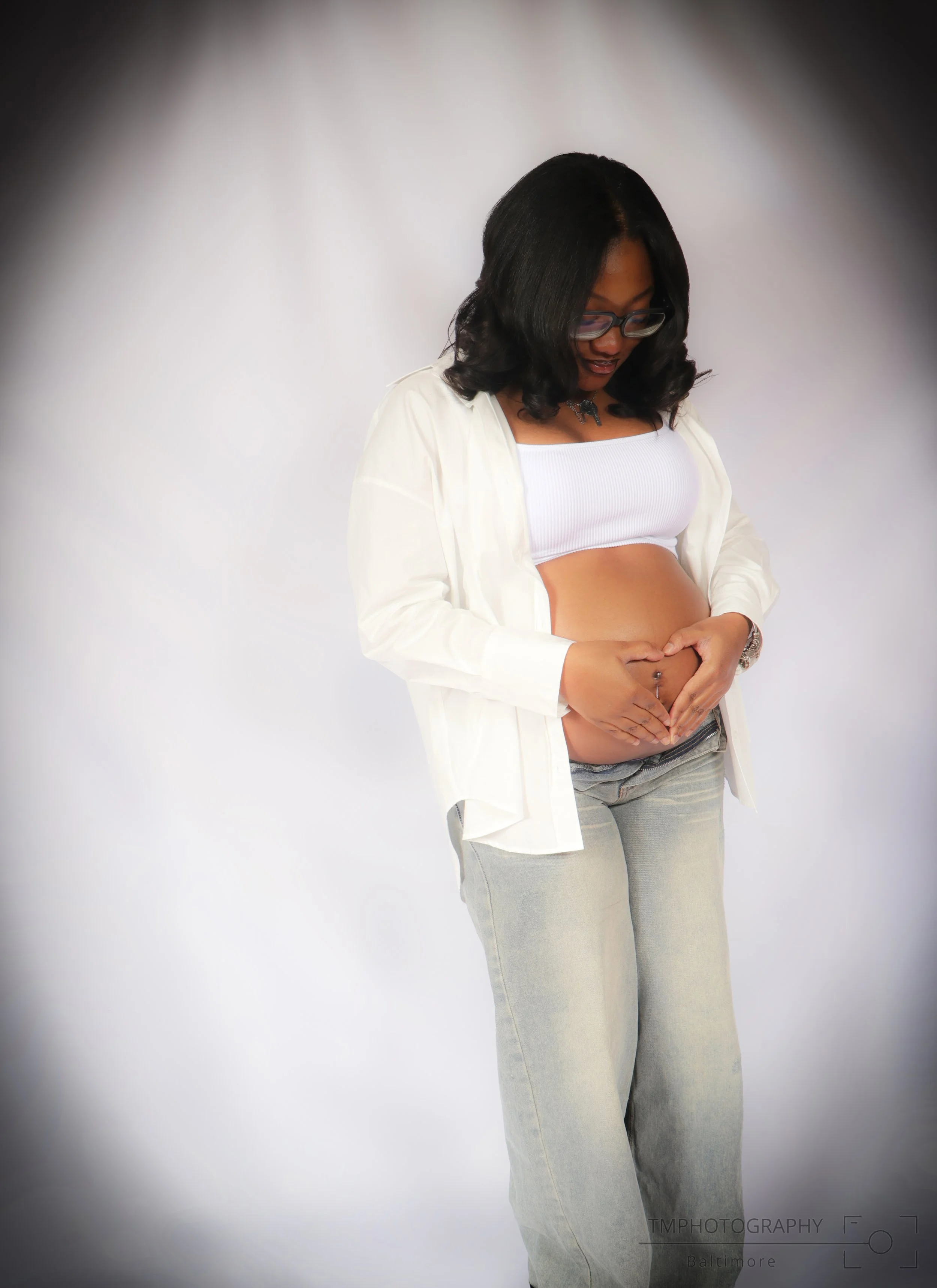 IMG_4646 1 vig-TMPB.jpg