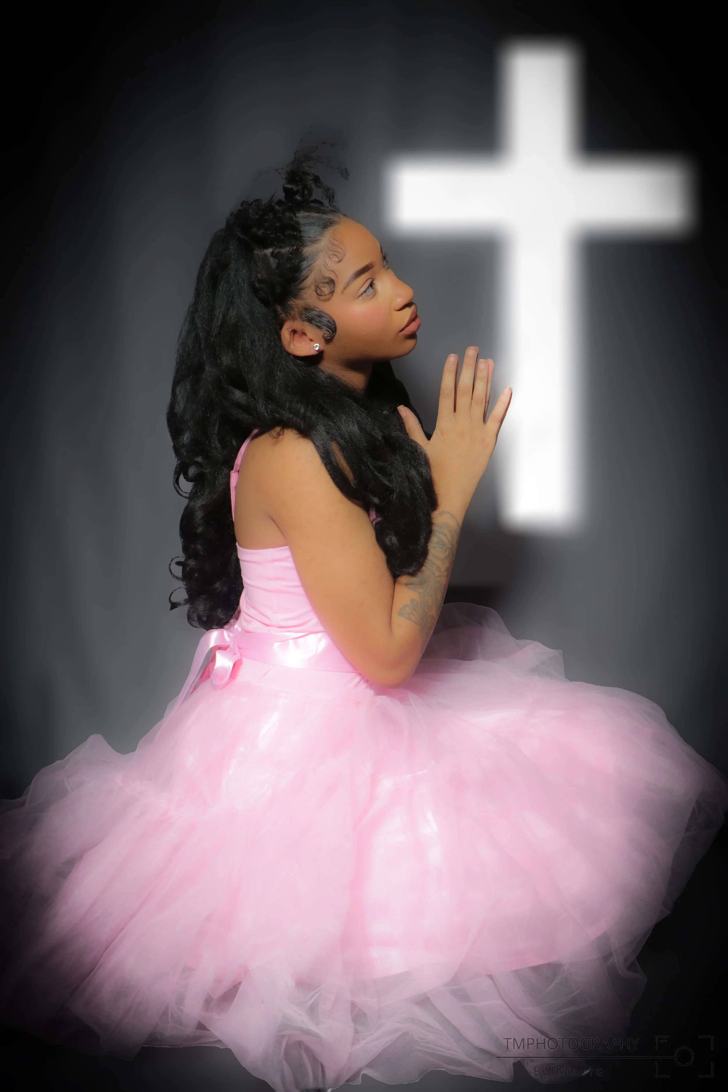 IMG_5259 1 cross-TMPB.jpg